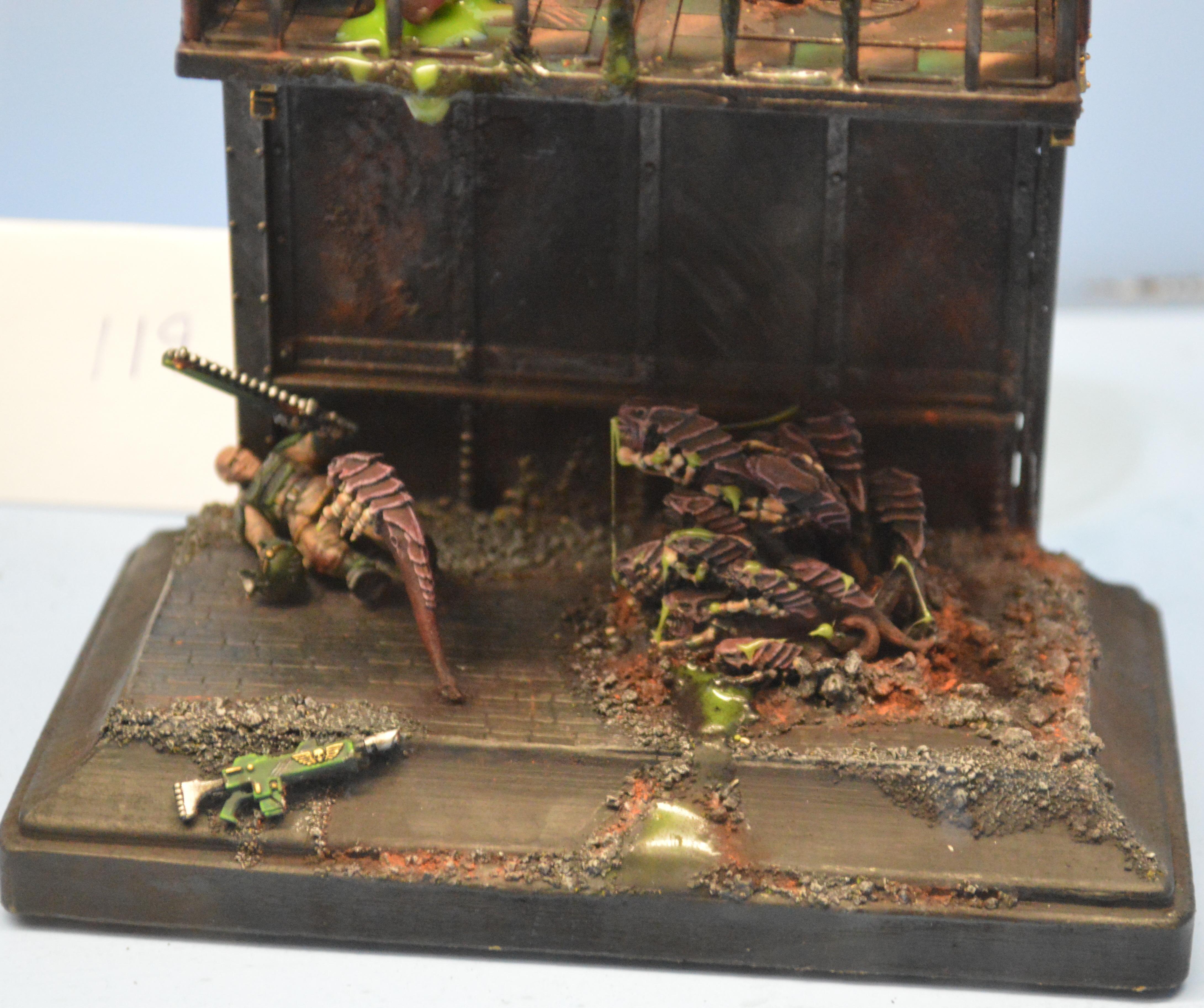 Adepticon