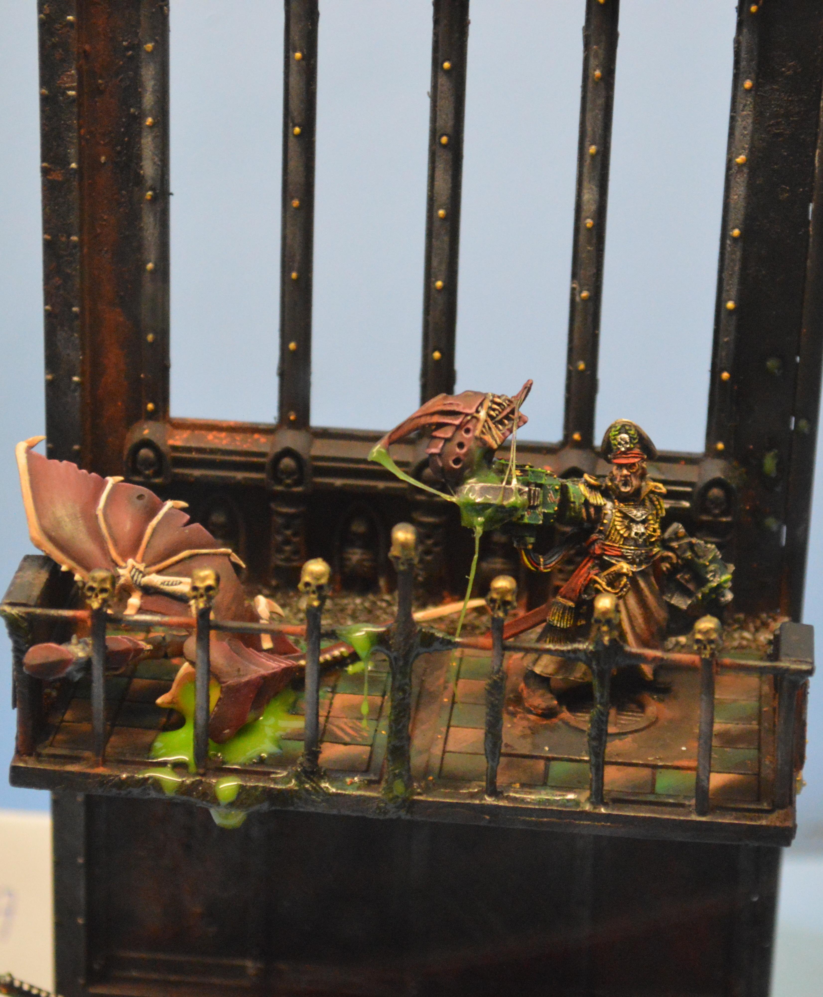 Adepticon