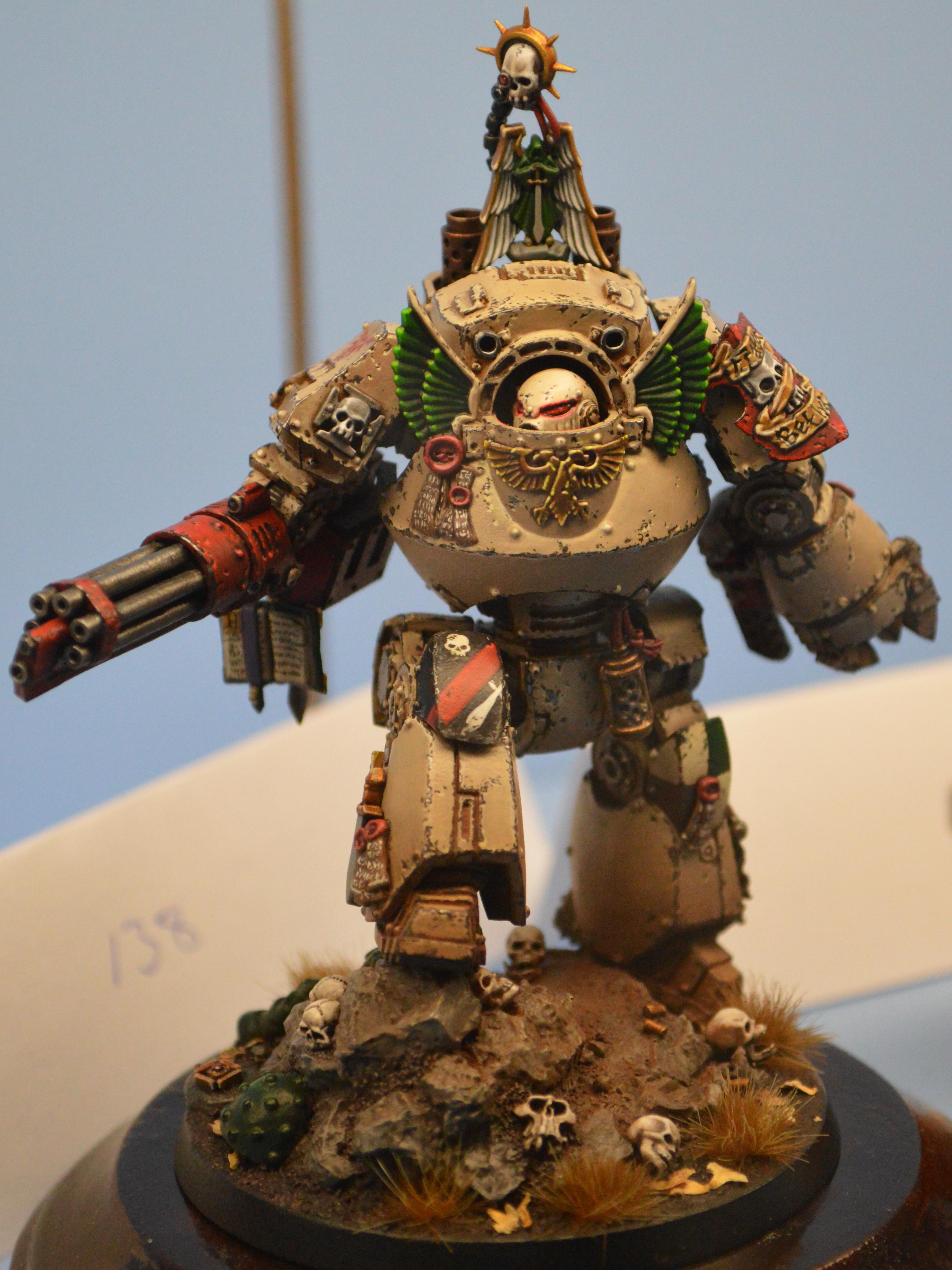 Adepticon