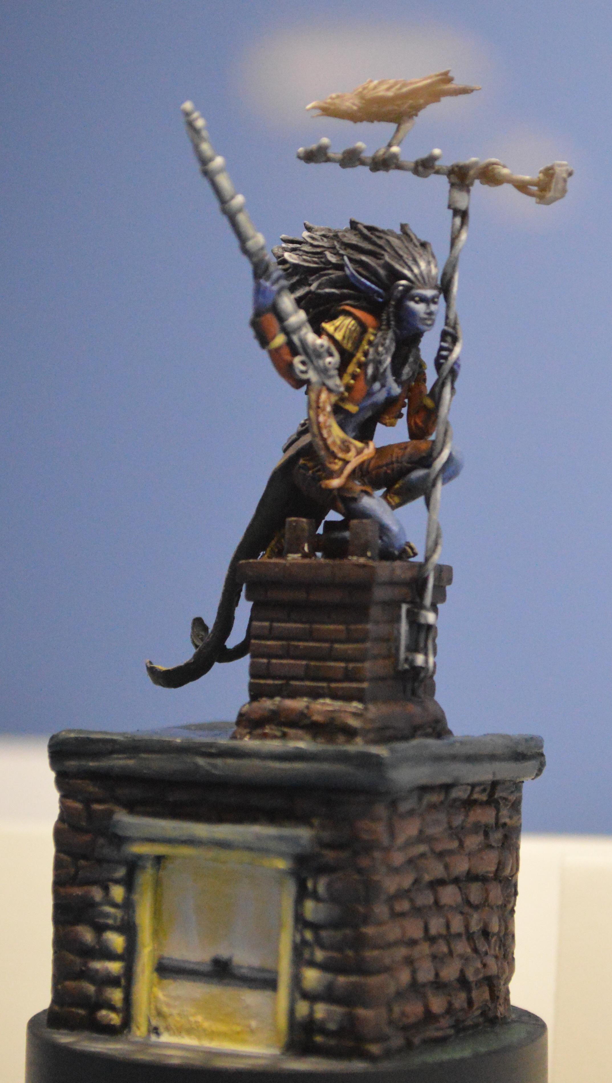 Adepticon