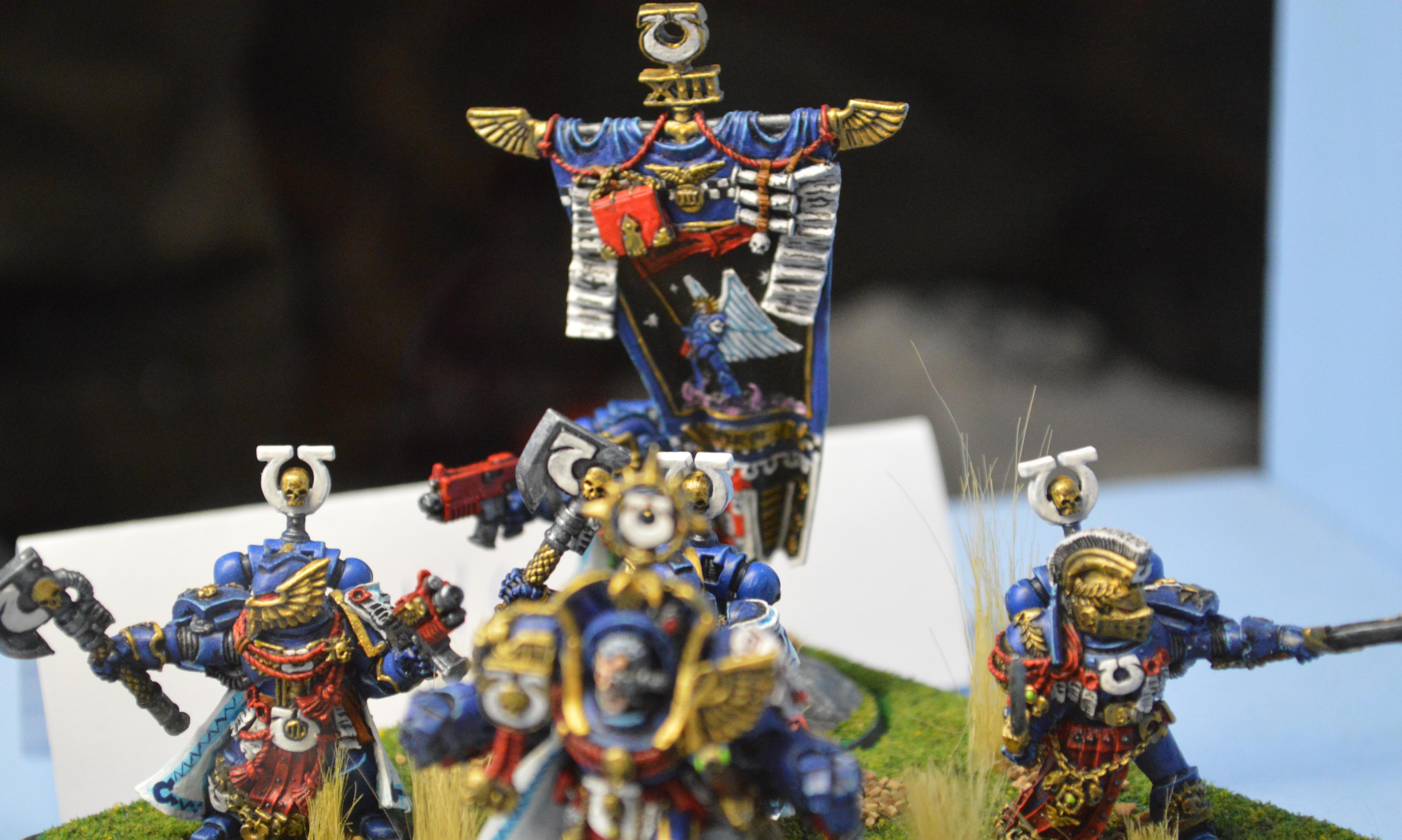 Adepticon