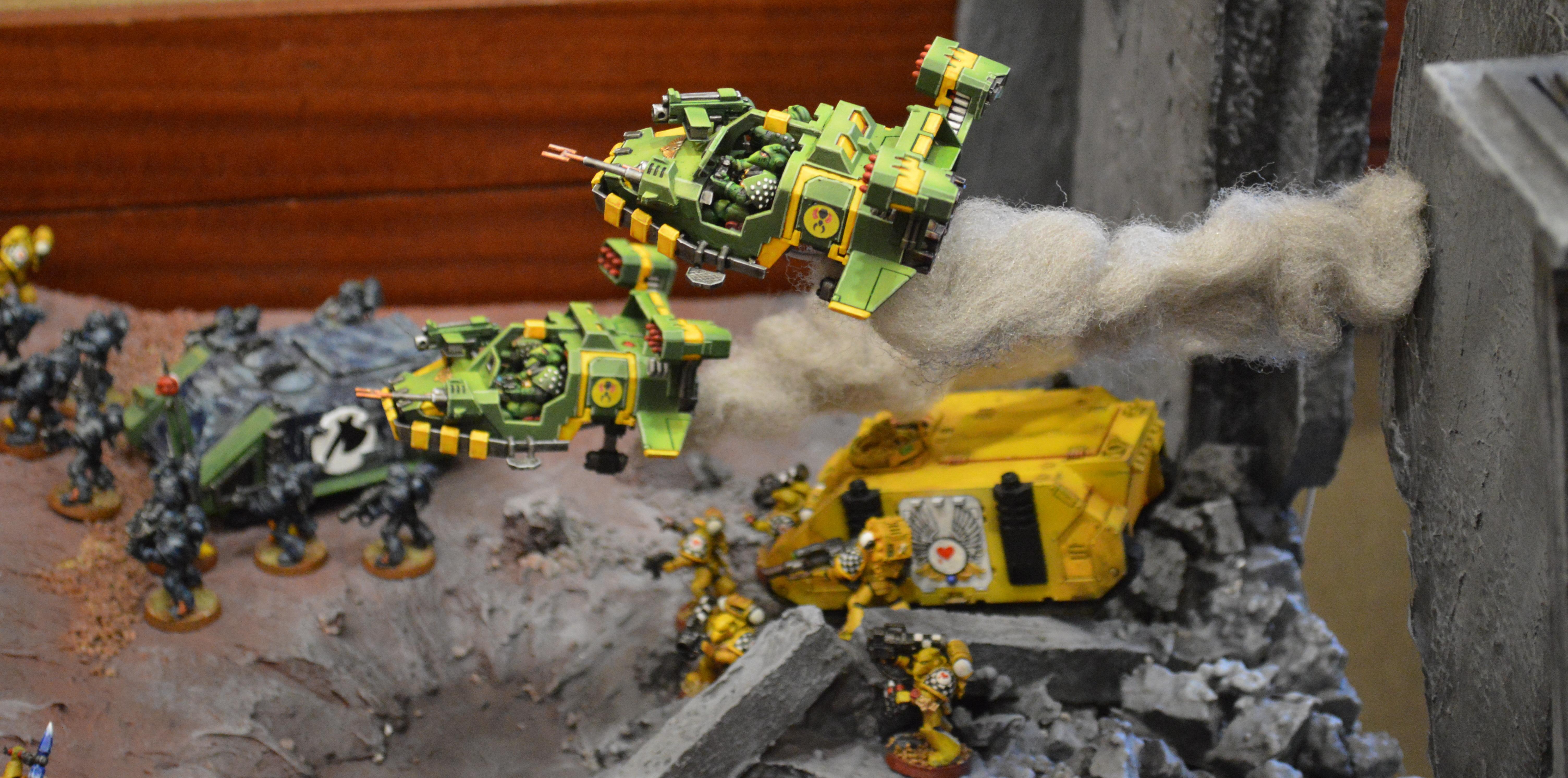 Adepticon