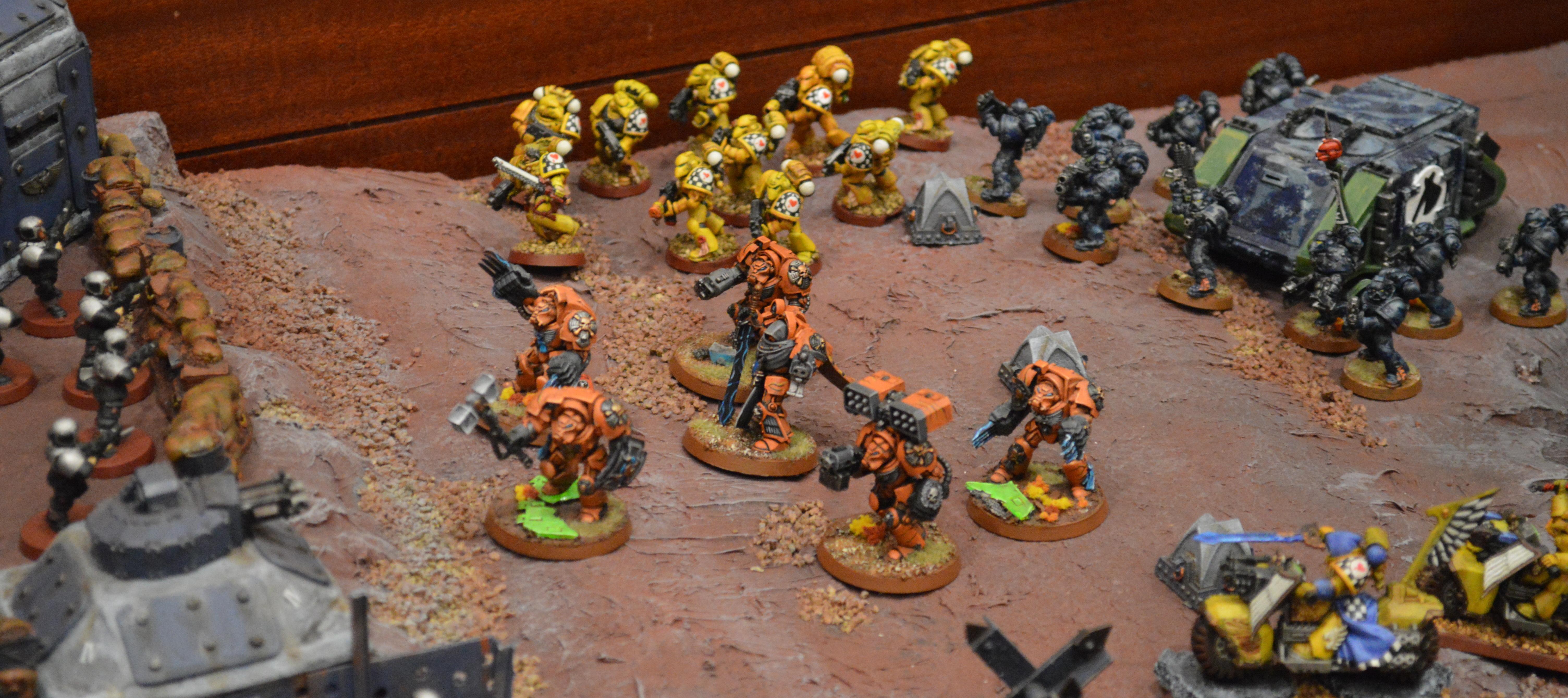 Adepticon