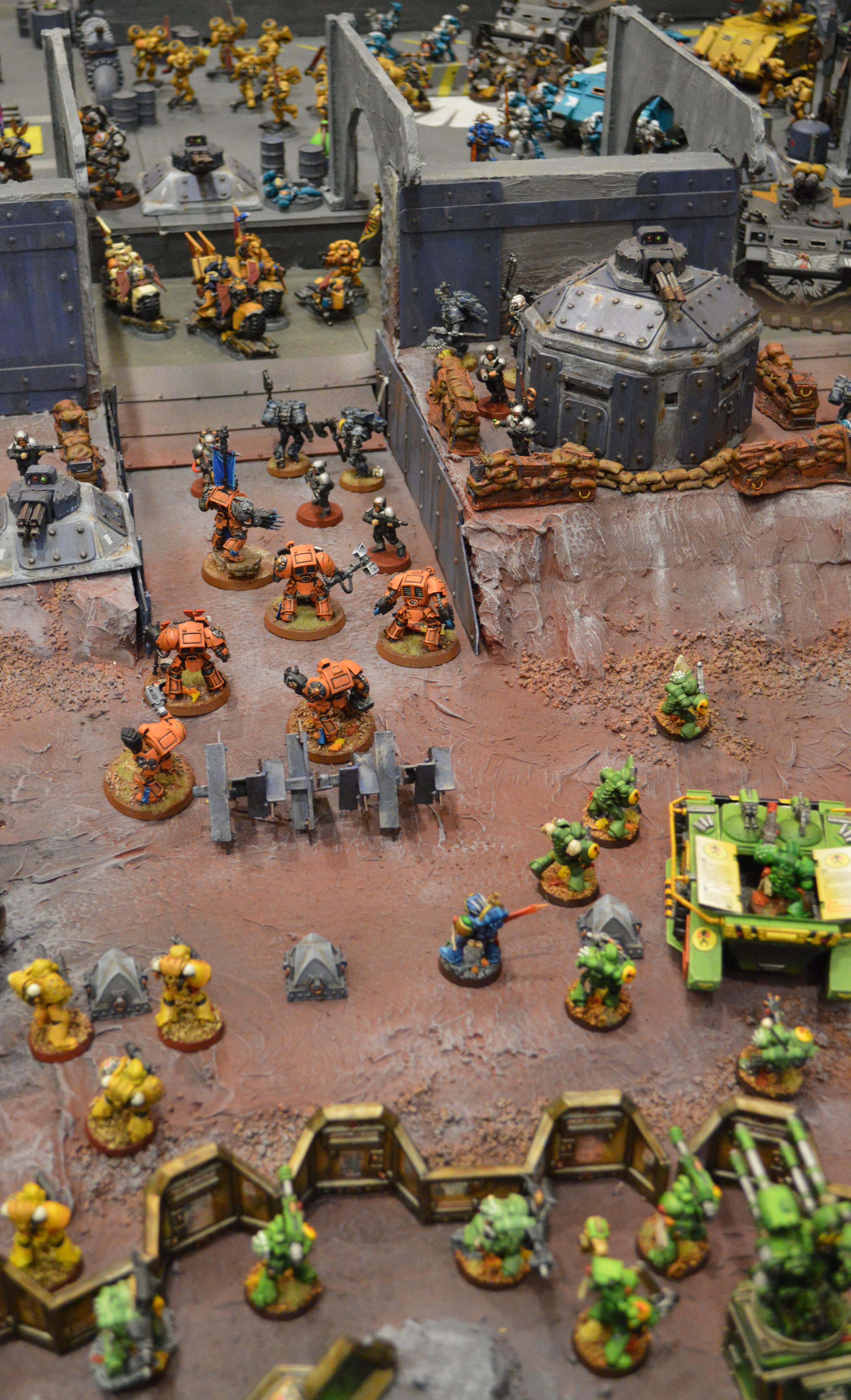 Adepticon