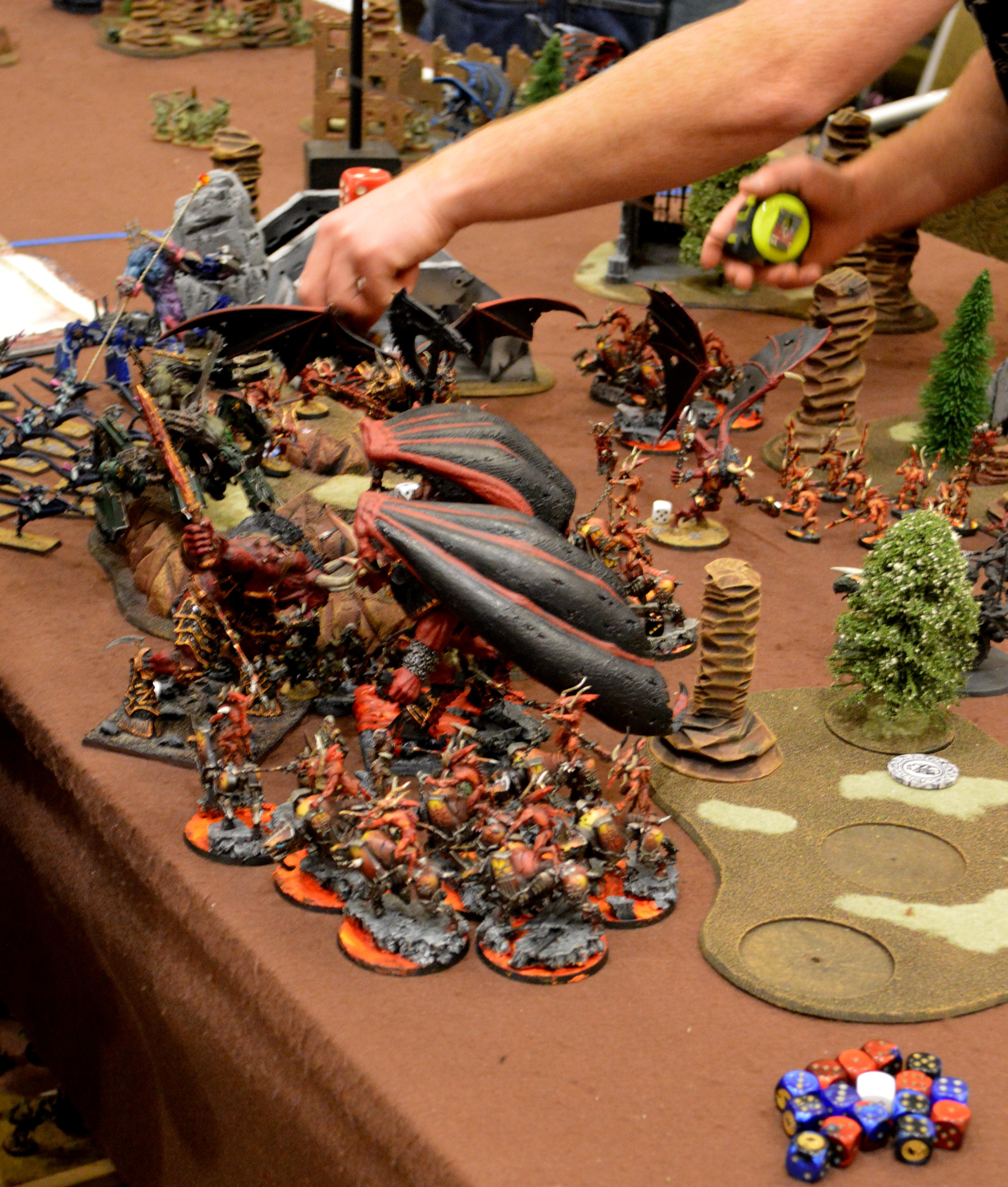 Adepticon