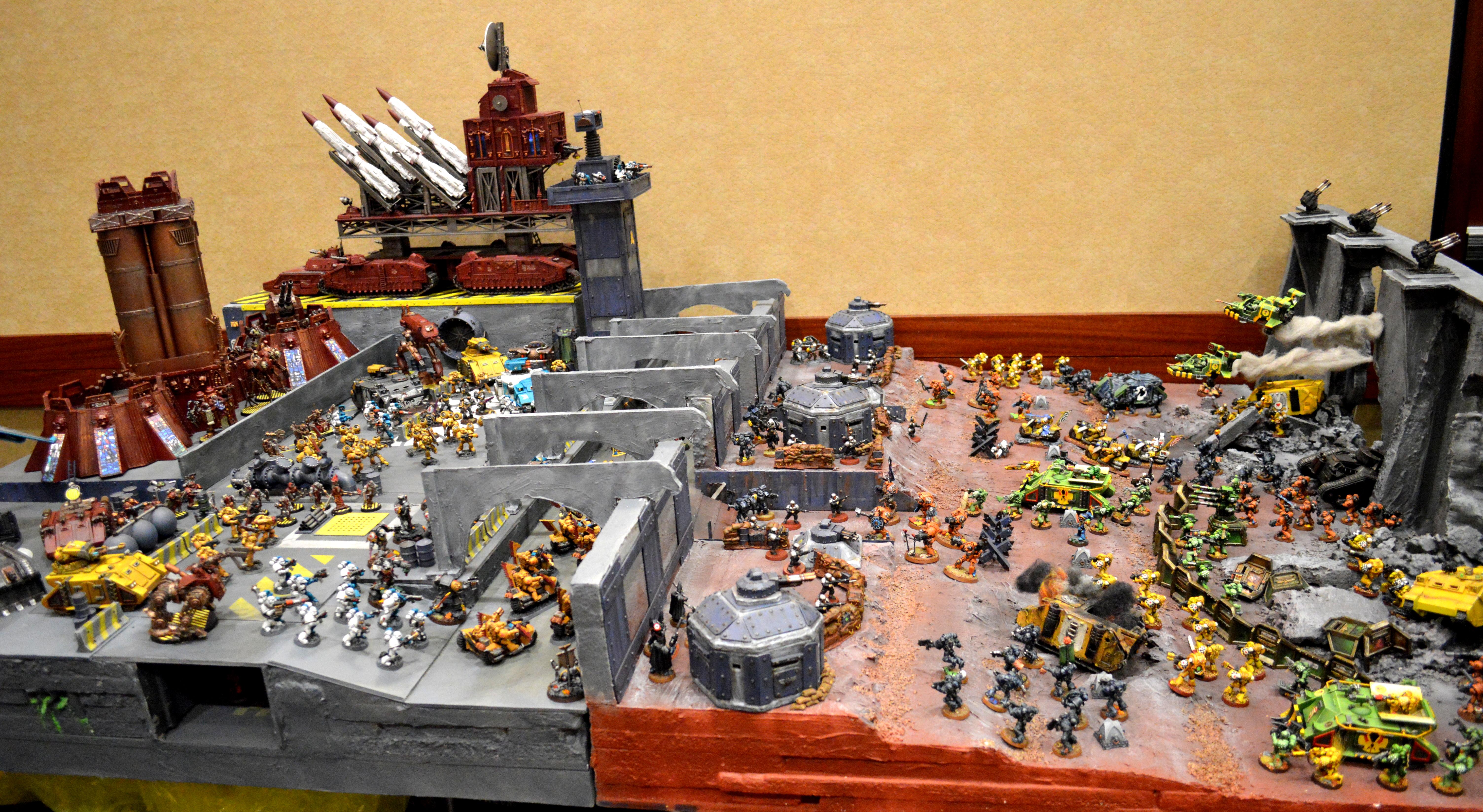 Adepticon