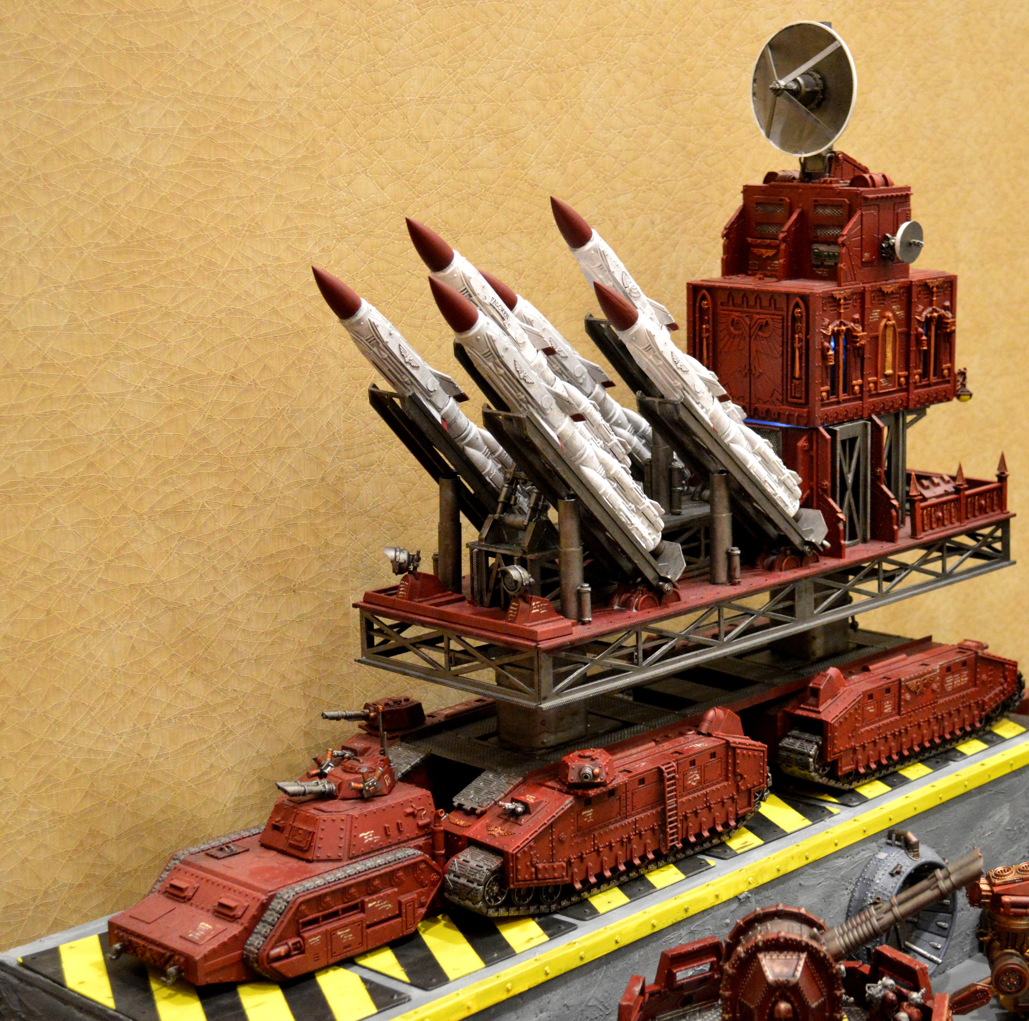 Adepticon