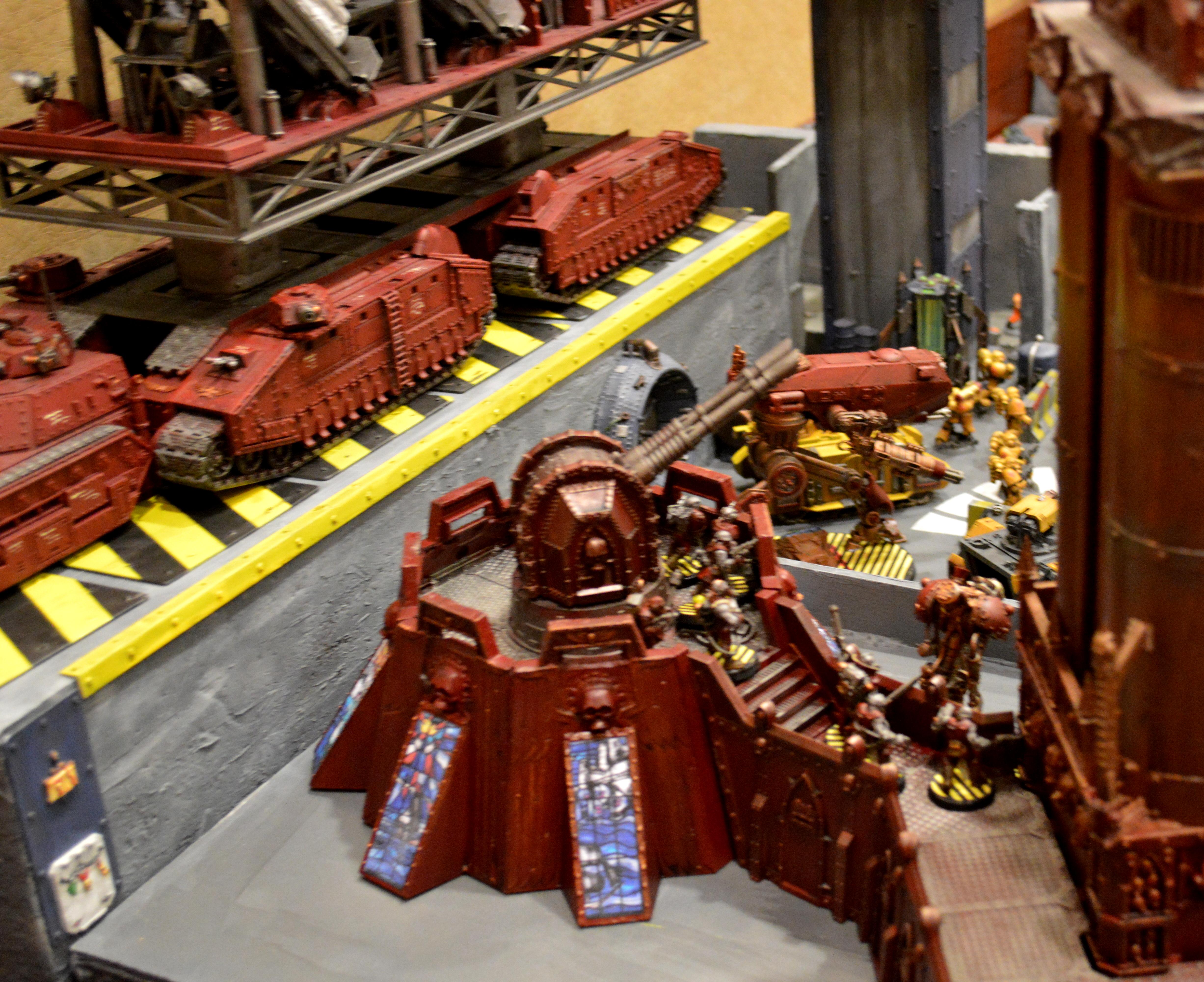 Adepticon