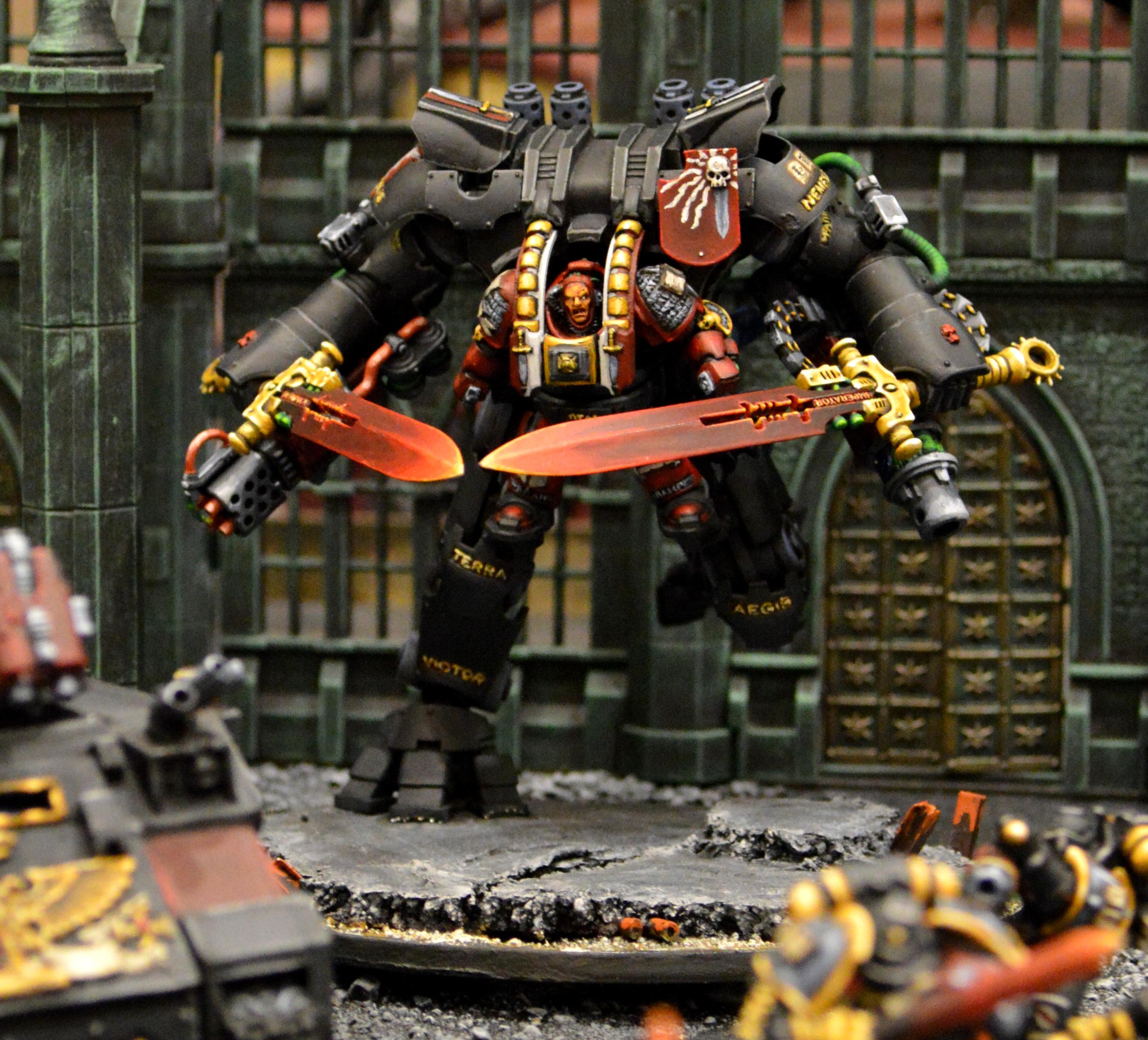 Adepticon