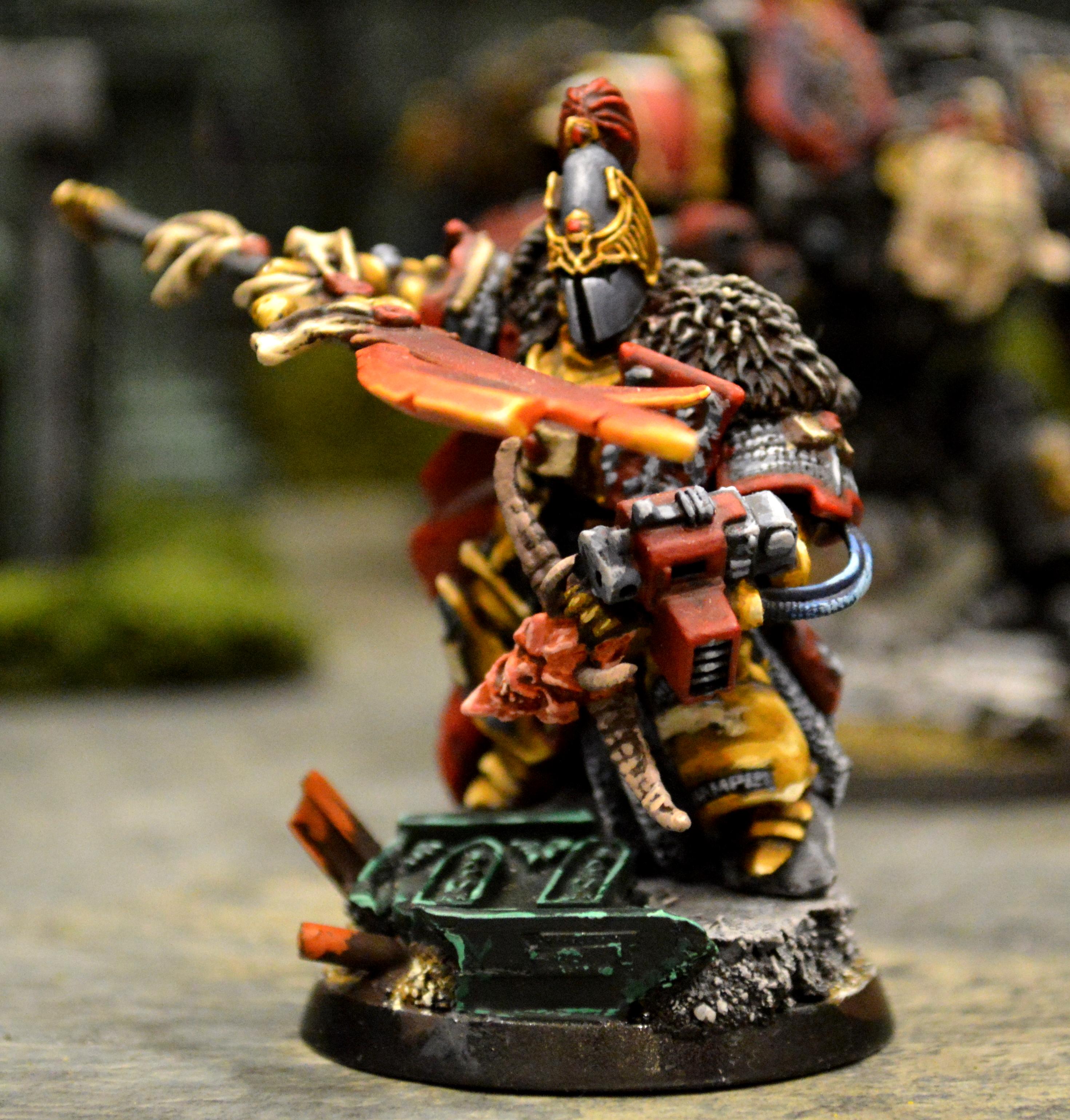 Adepticon