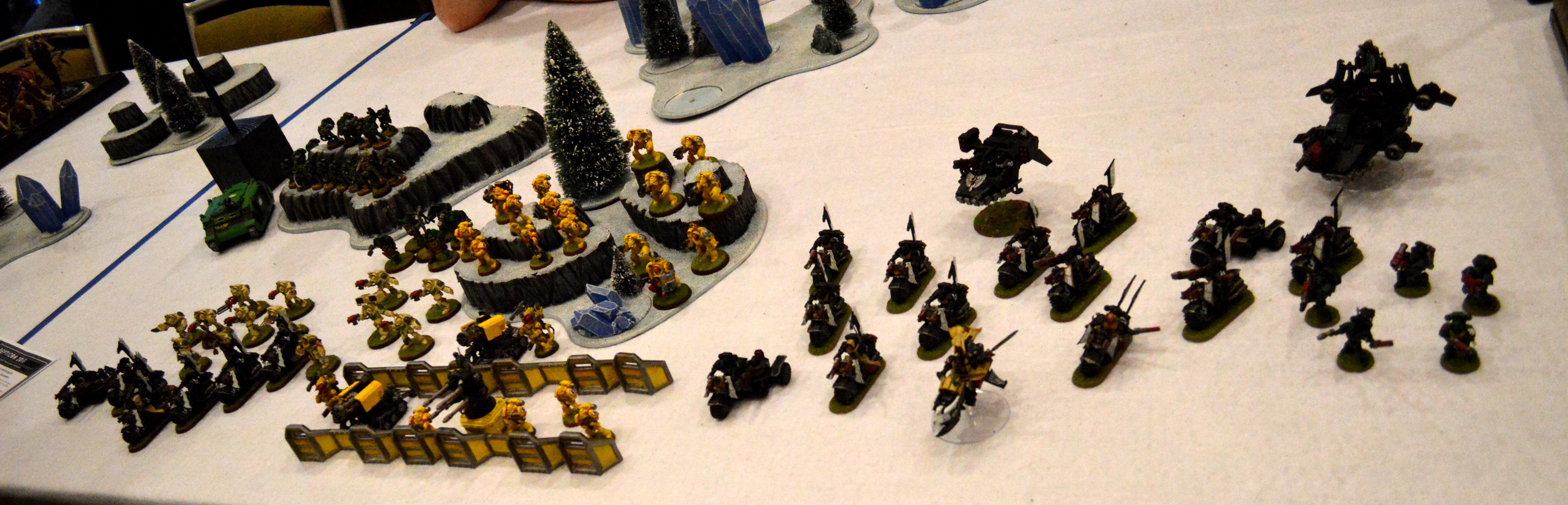 Adepticon