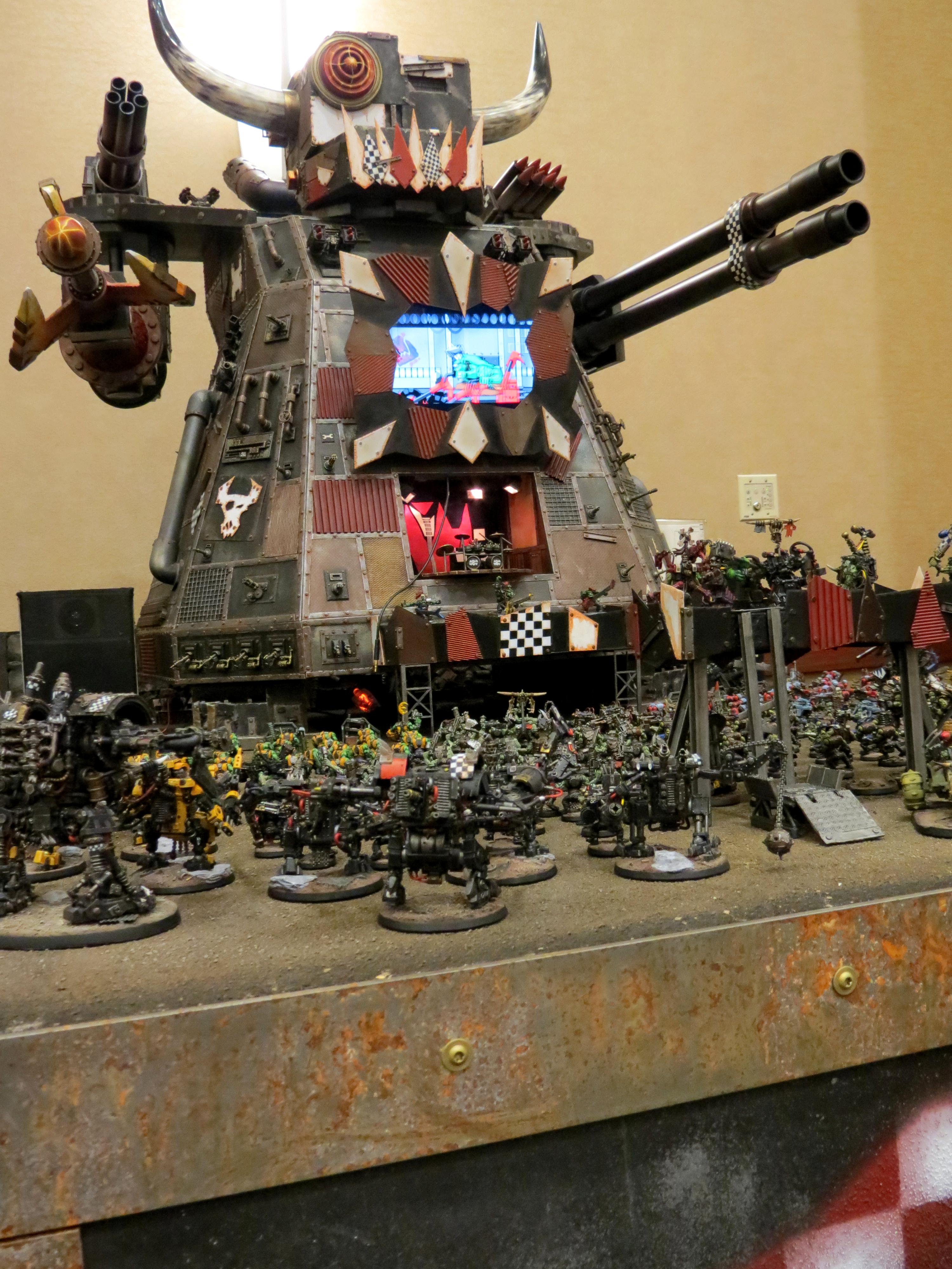 Adepticon 2013