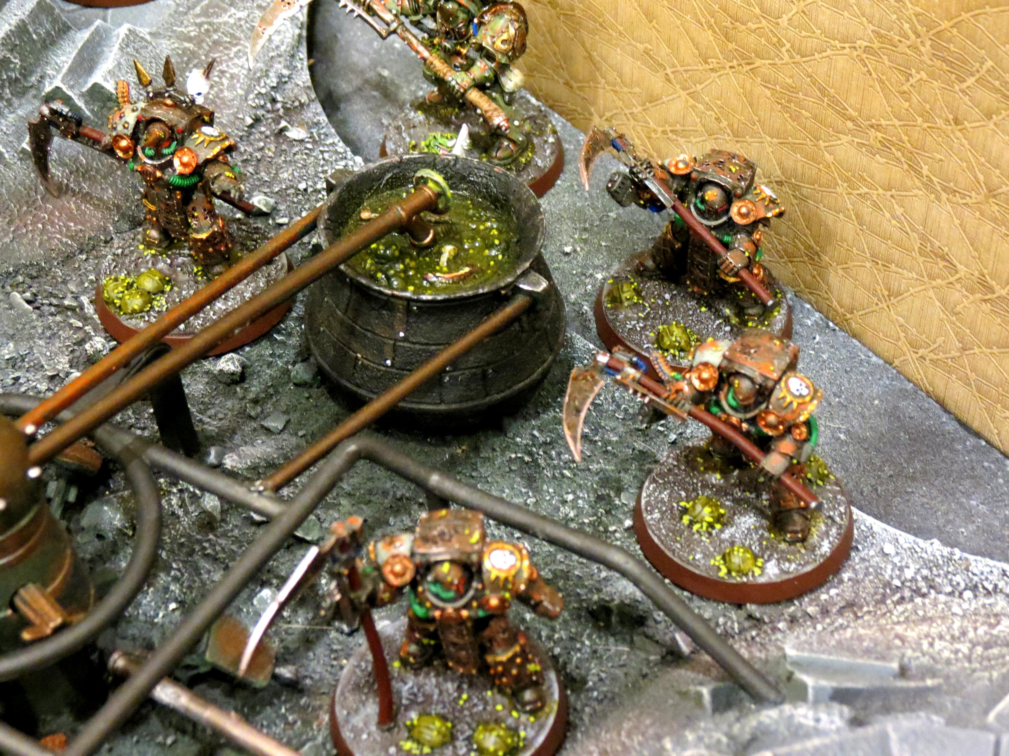 Adepticon 2013