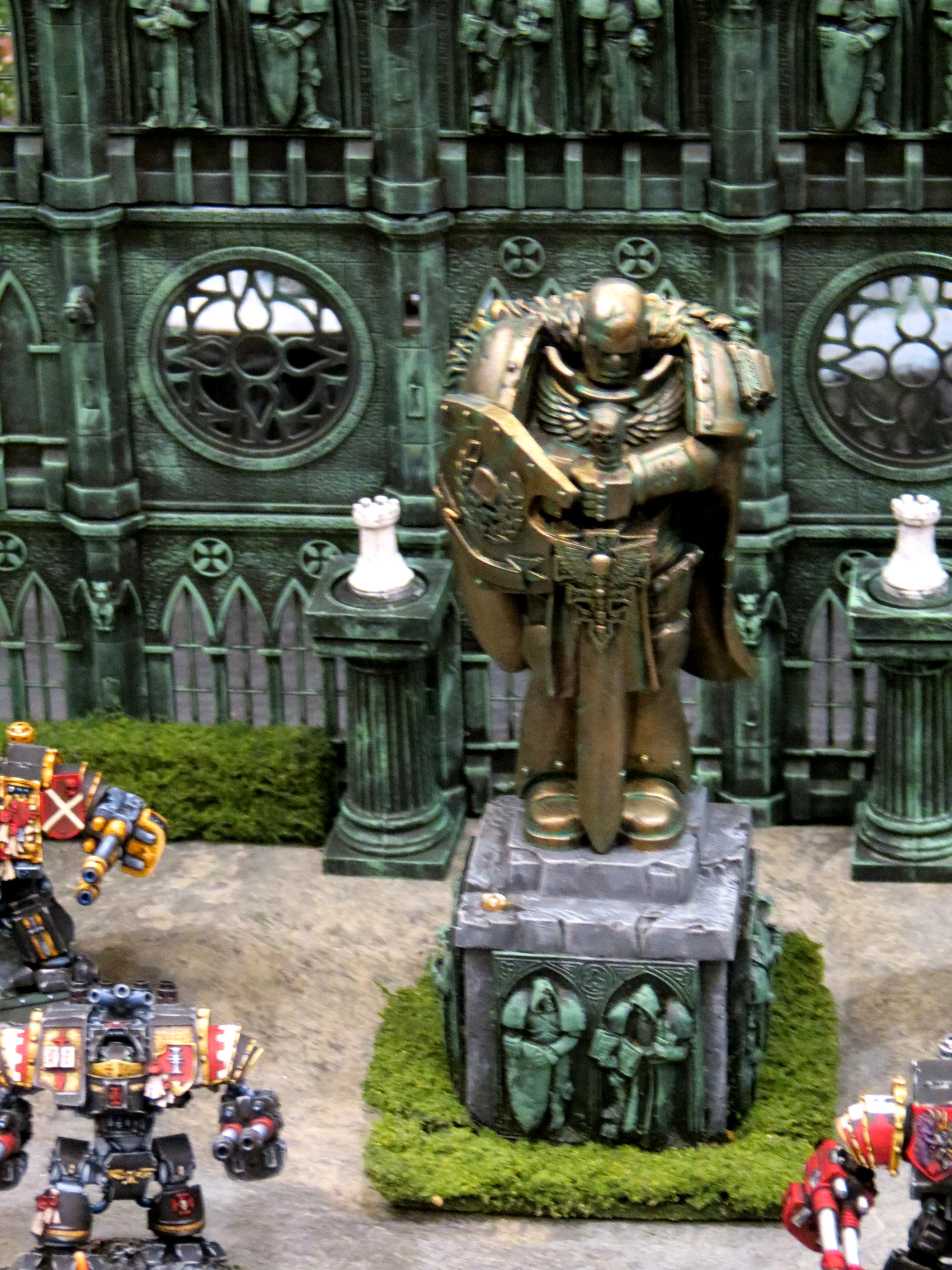 Adepticon 2013