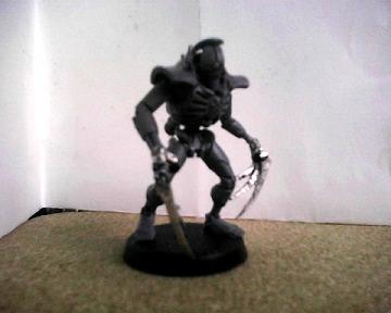 Necrons