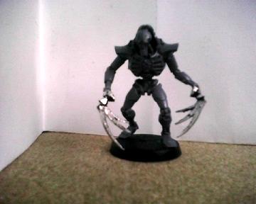 Necrons