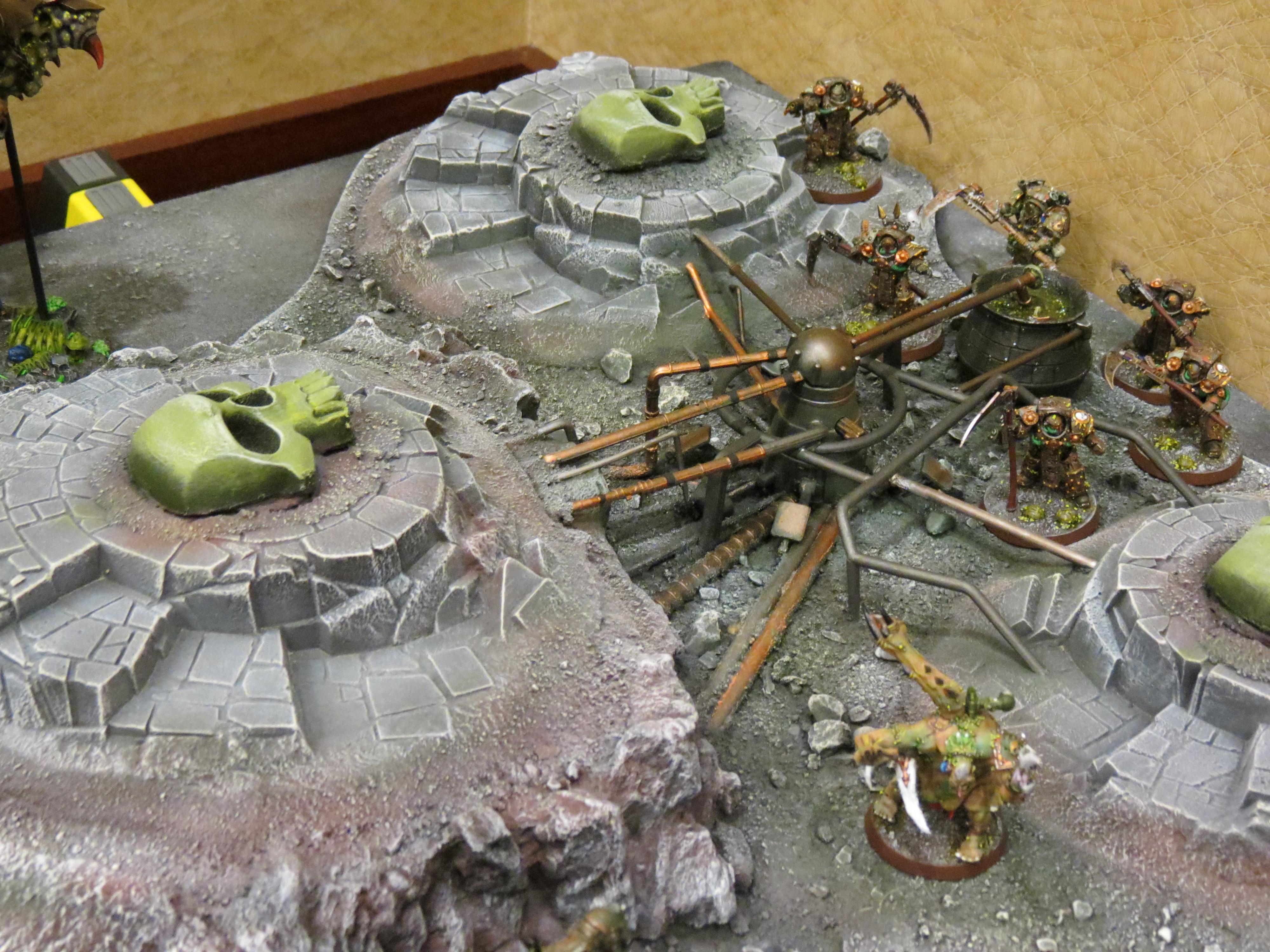 Adepticon 2013