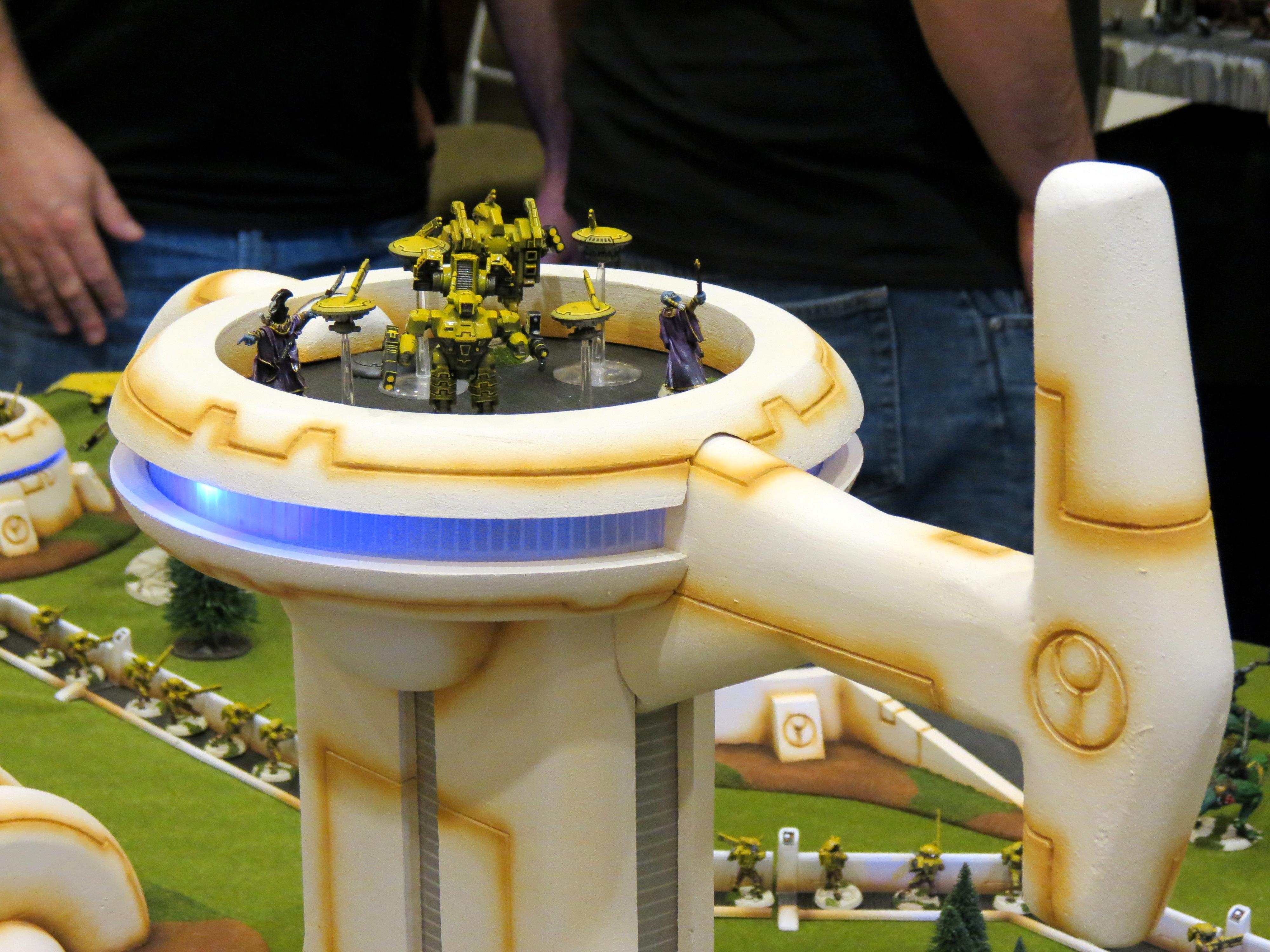Adepticon 2013