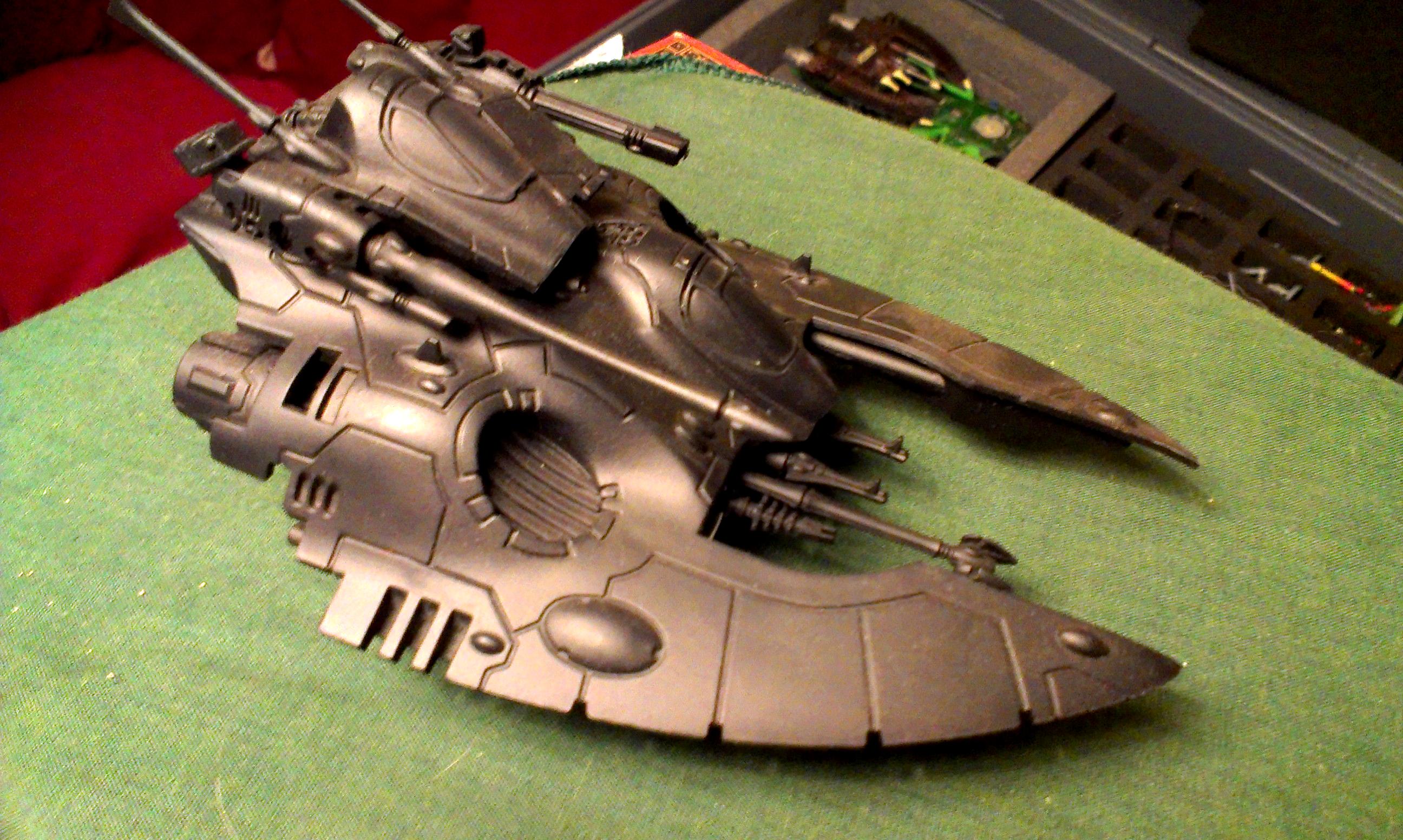 falcon 3