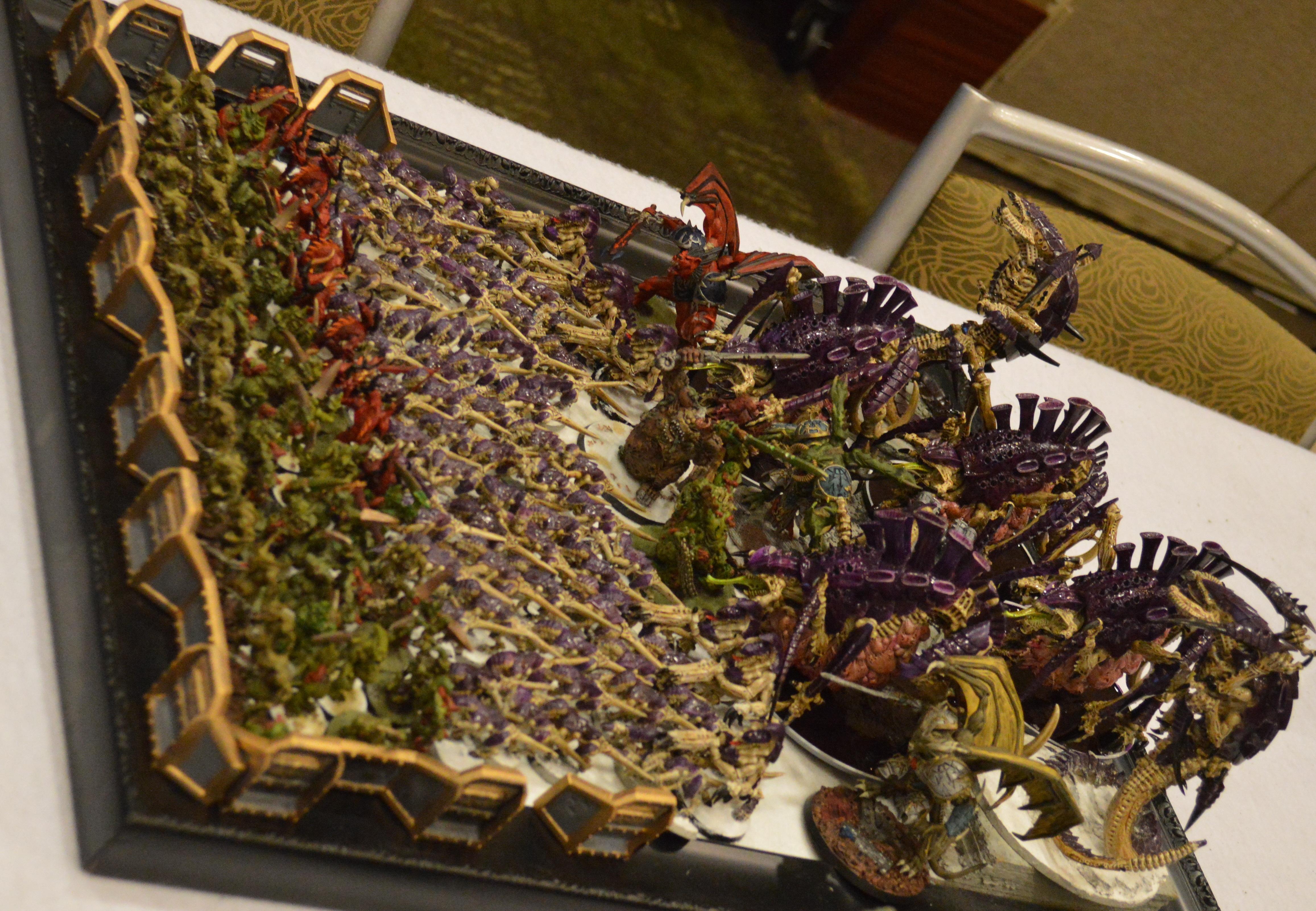 Adepticon