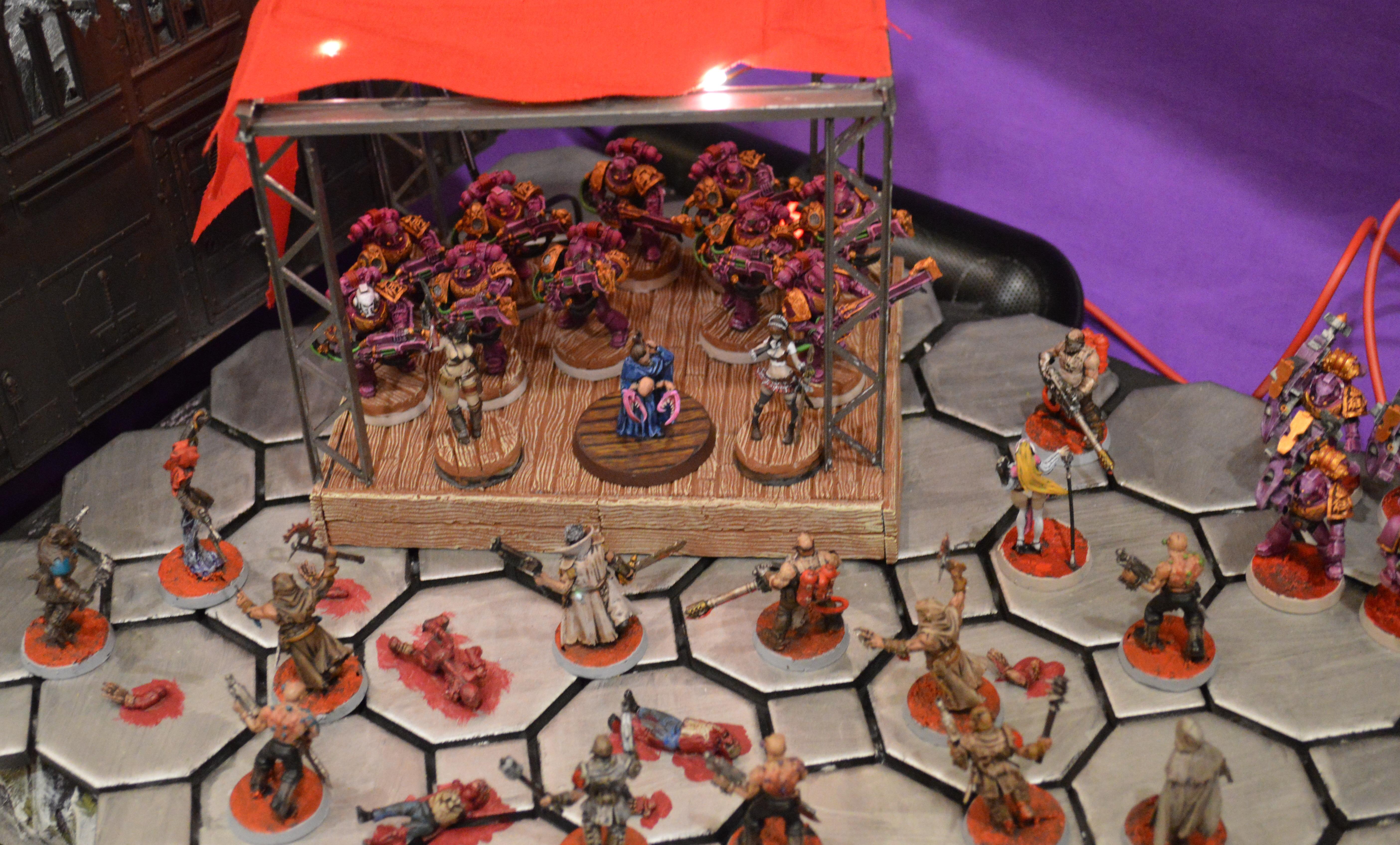 Adepticon