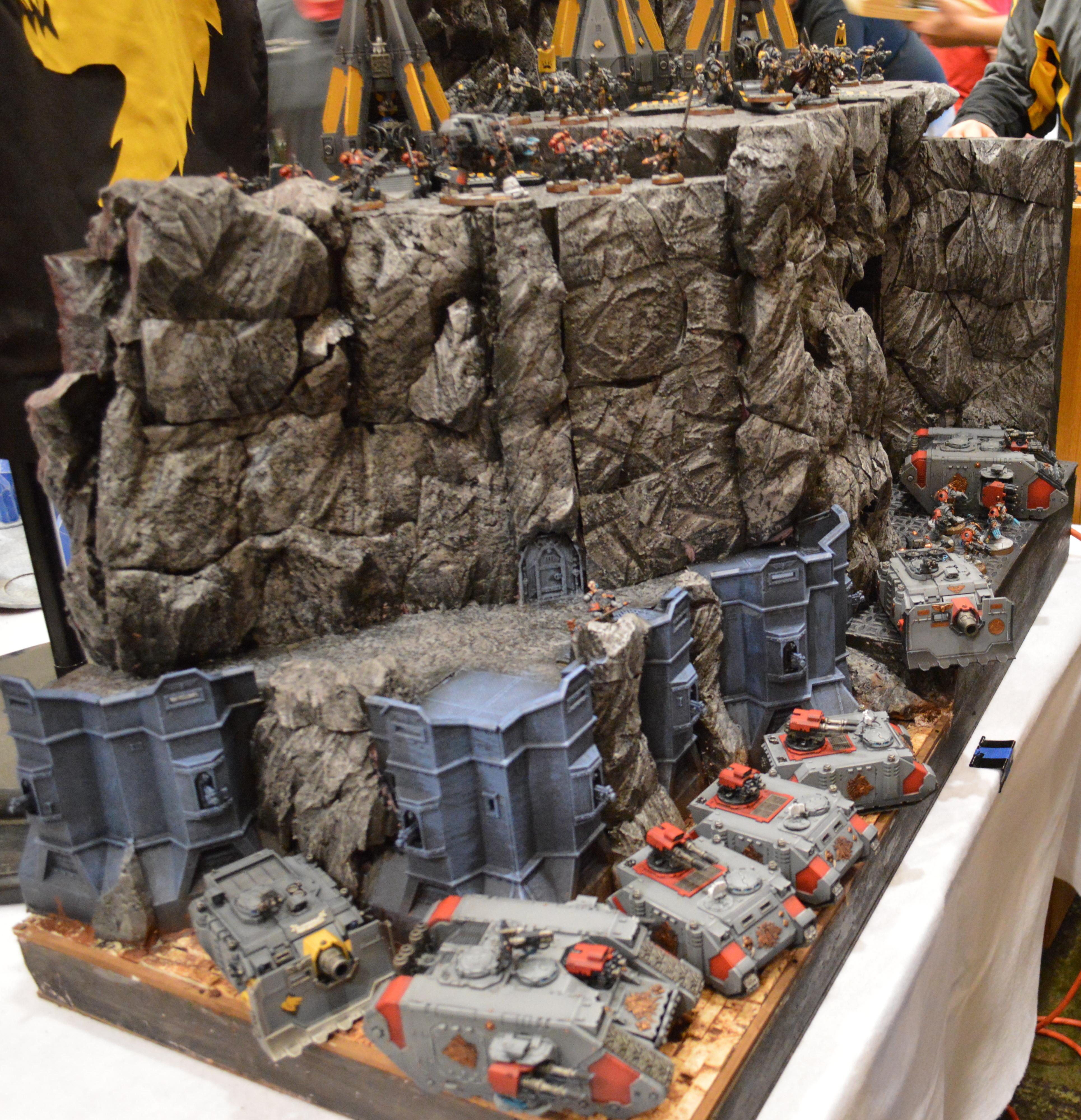 Adepticon