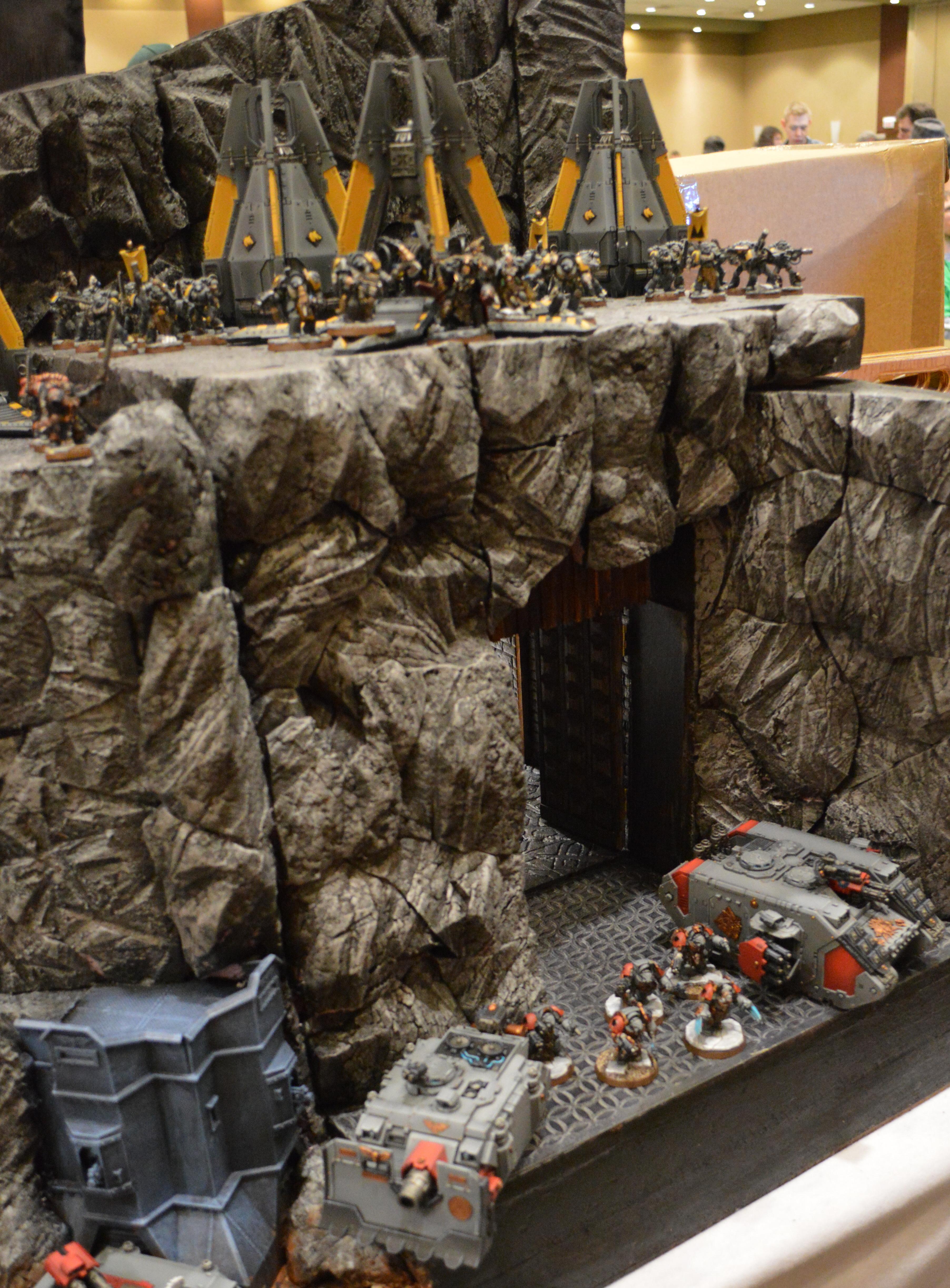 Adepticon