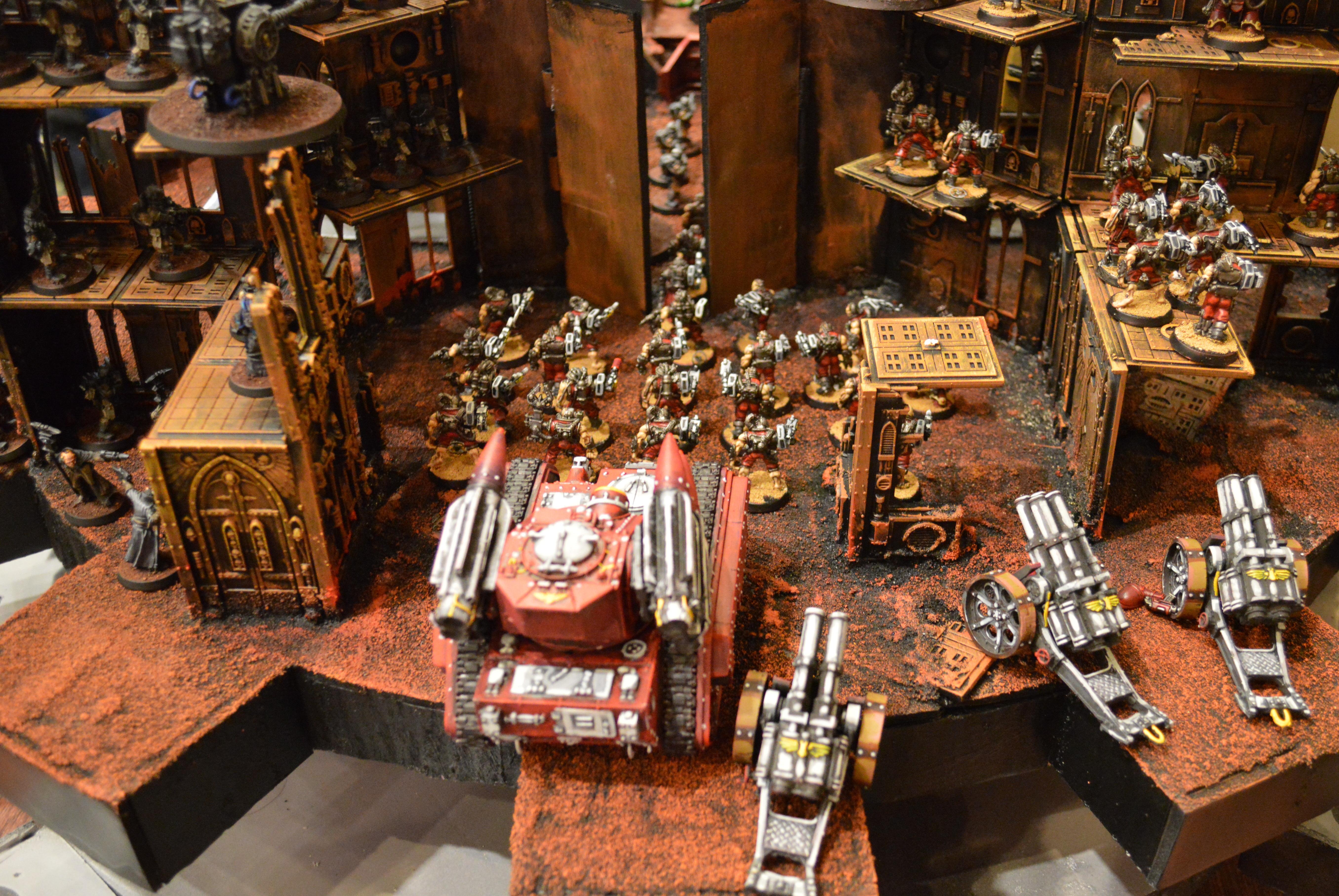 Adepticon