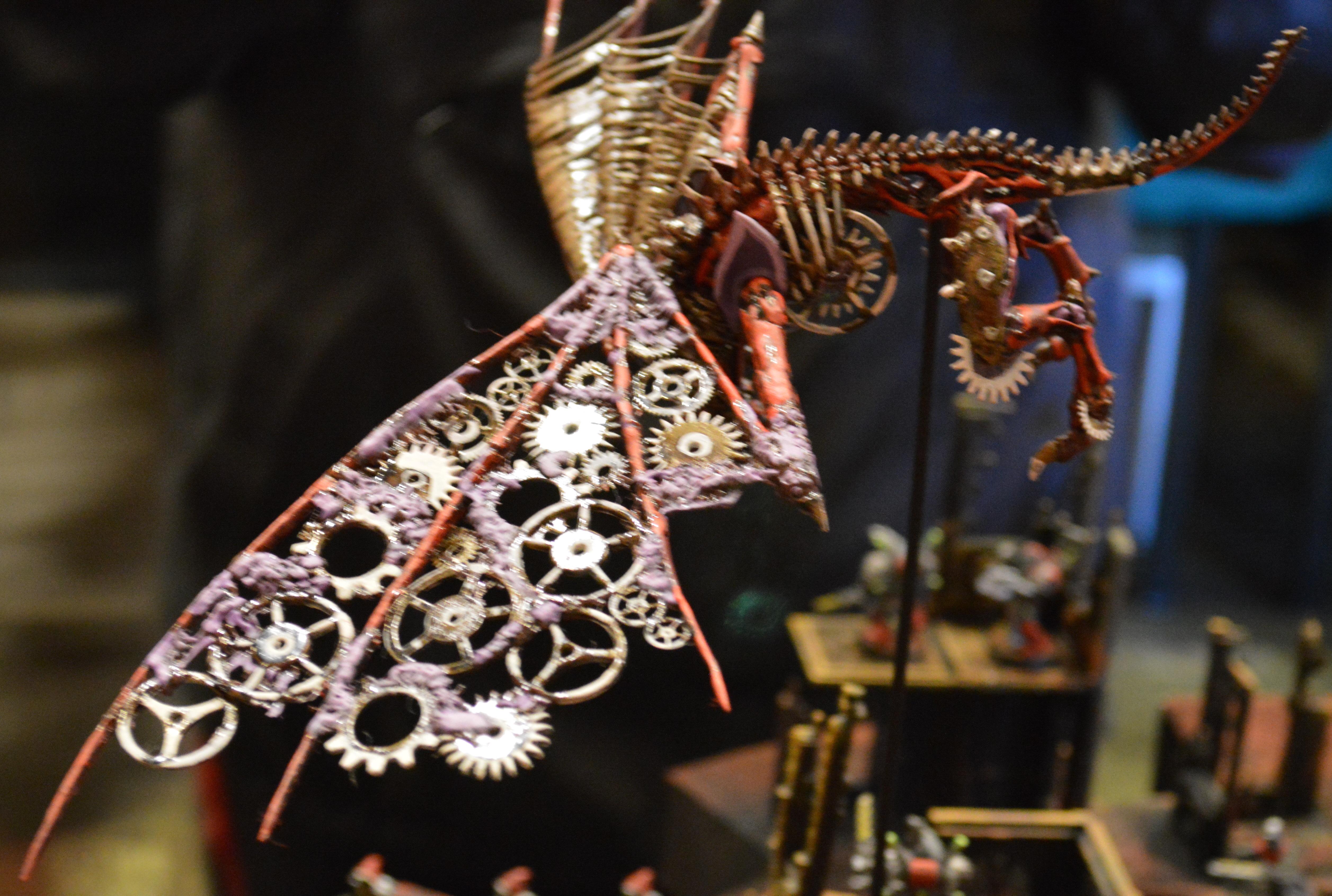 Adepticon