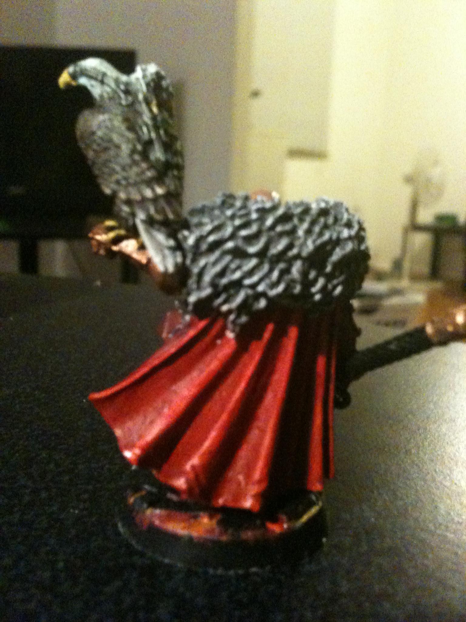 Coteaz(Back)