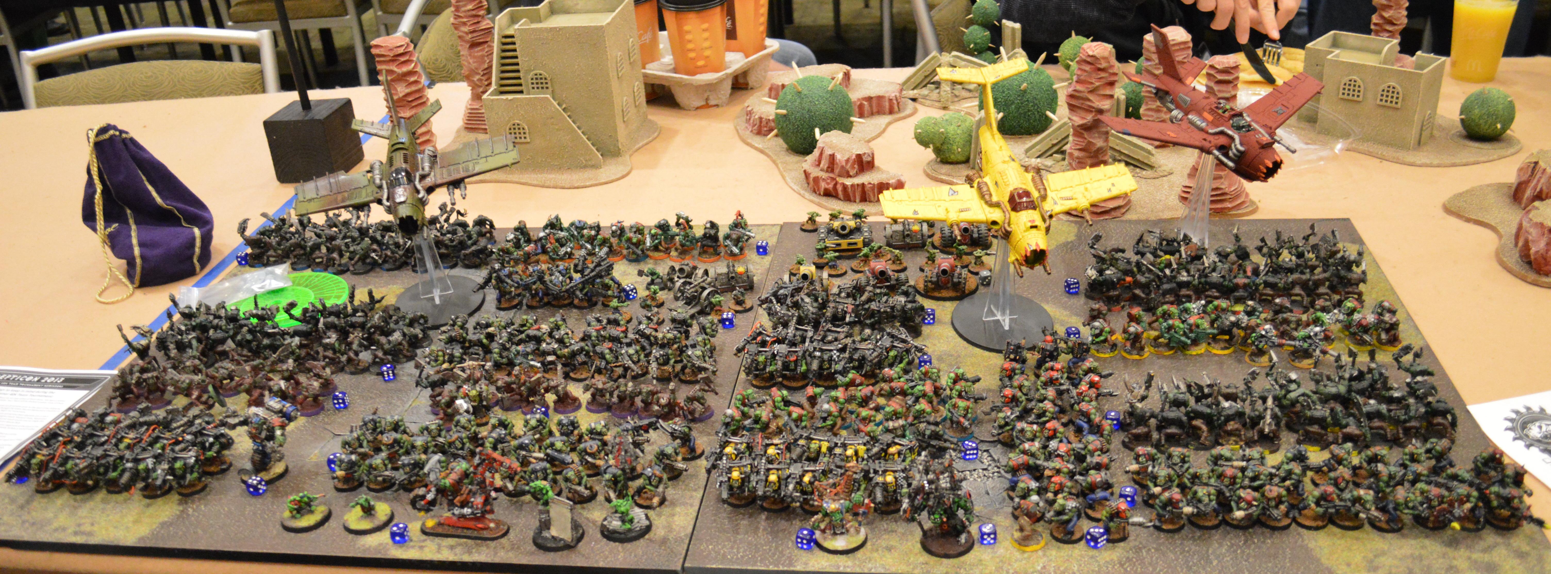 Adepticon