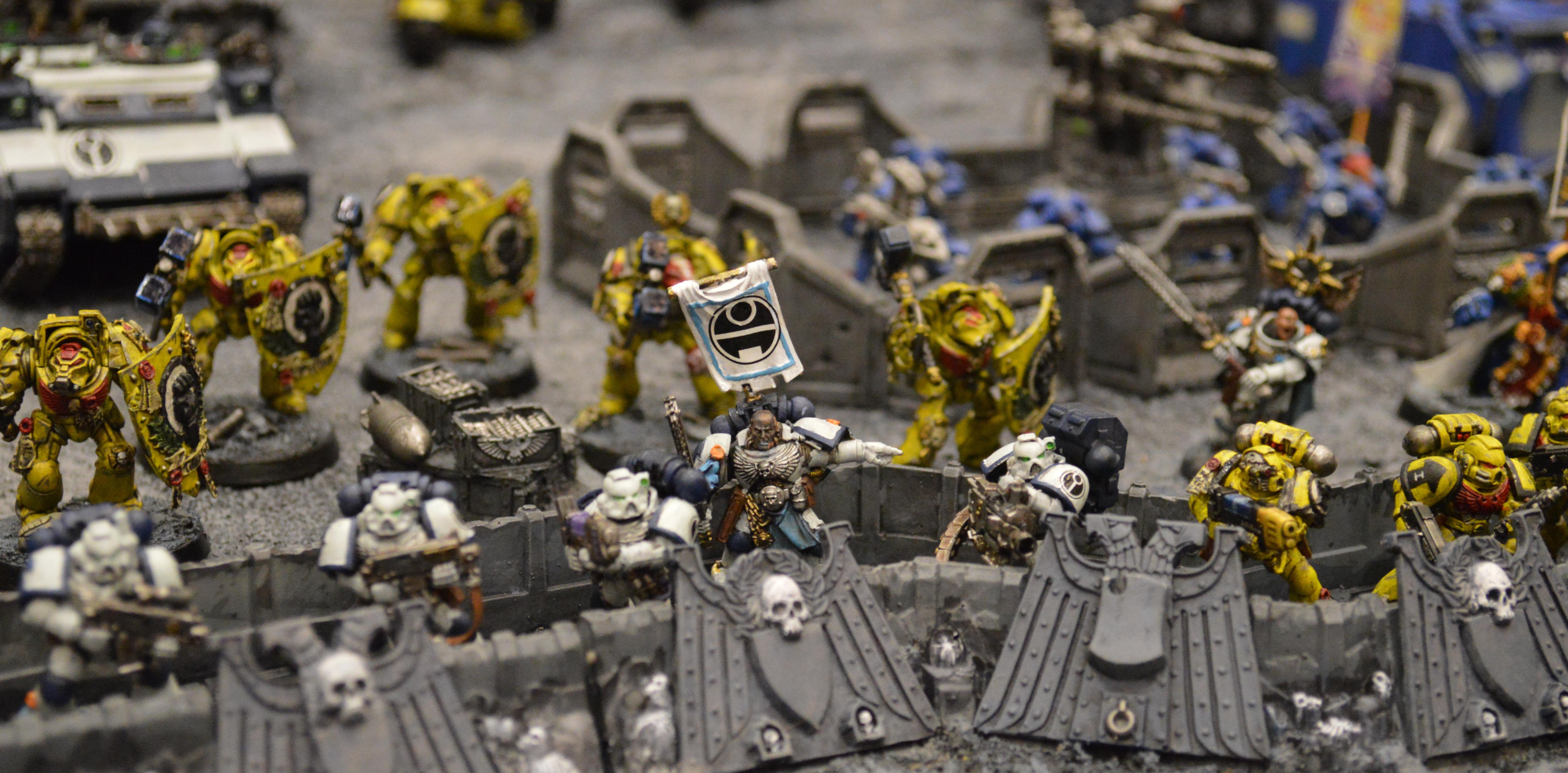 Adepticon