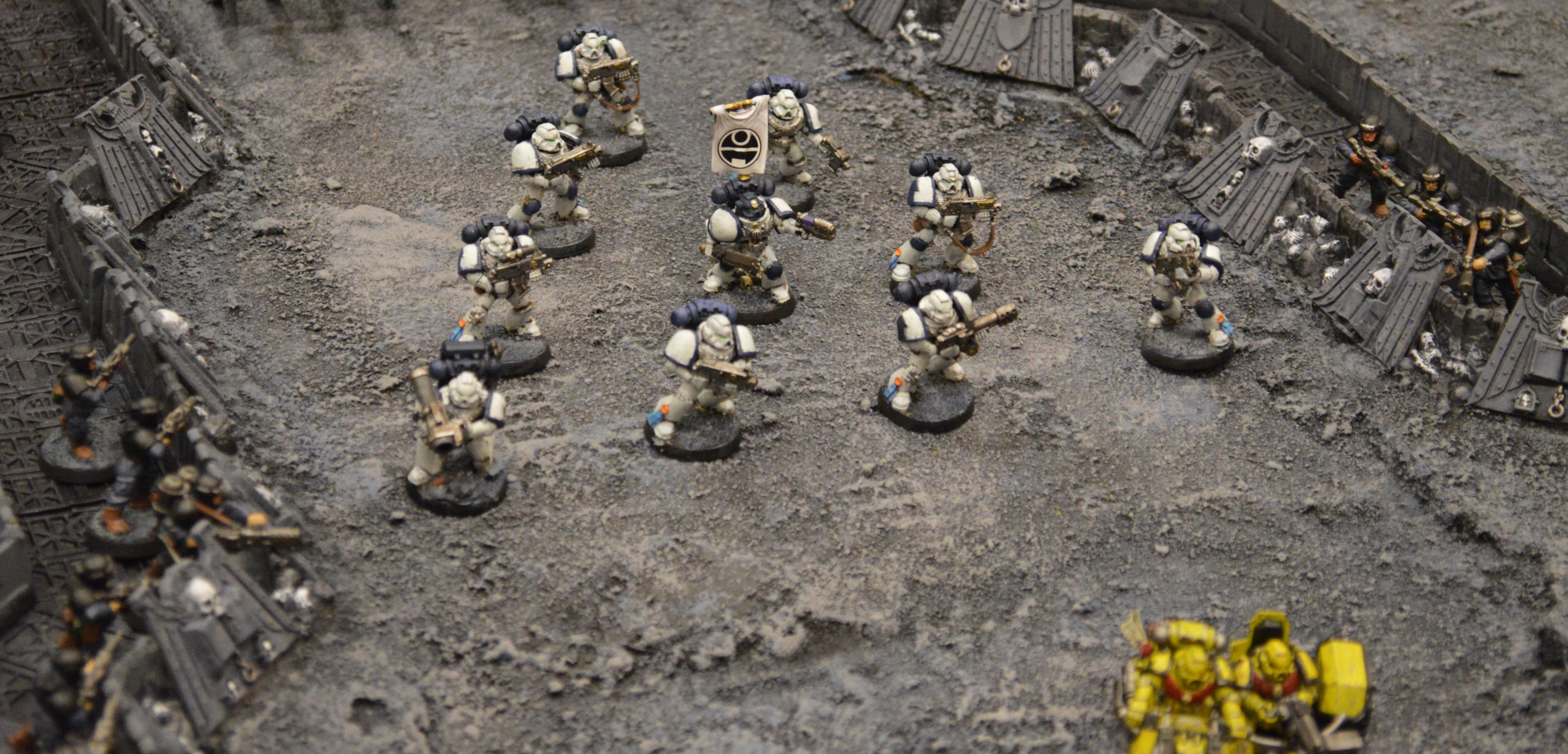 Adepticon