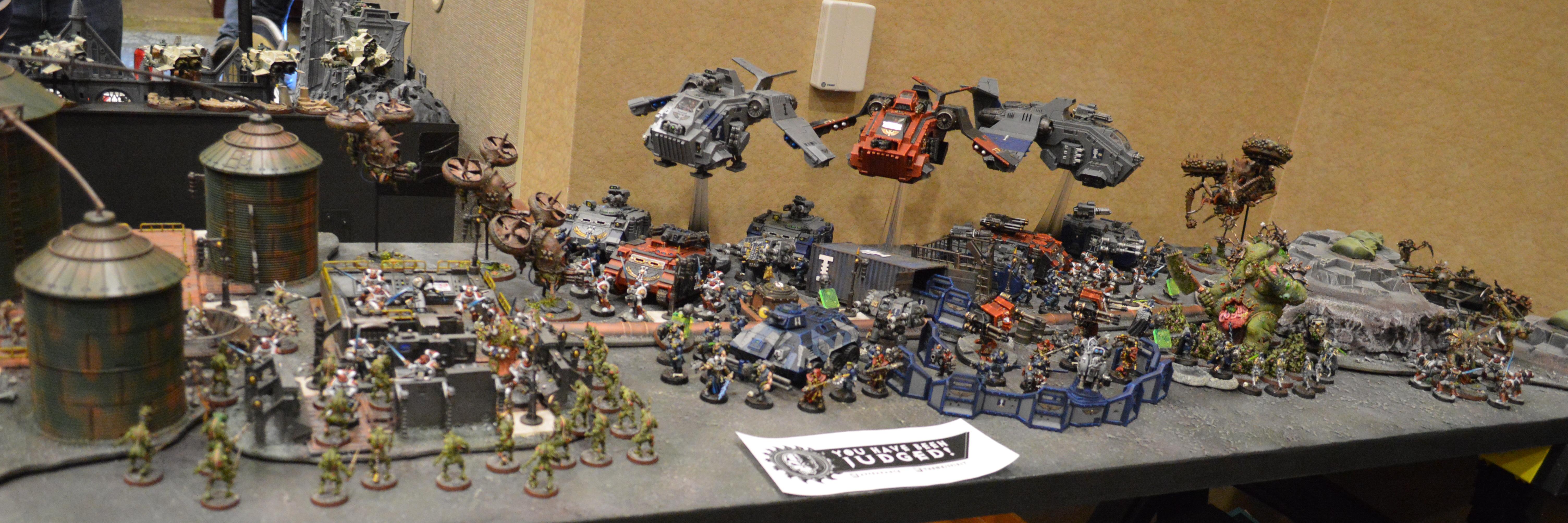 Adepticon