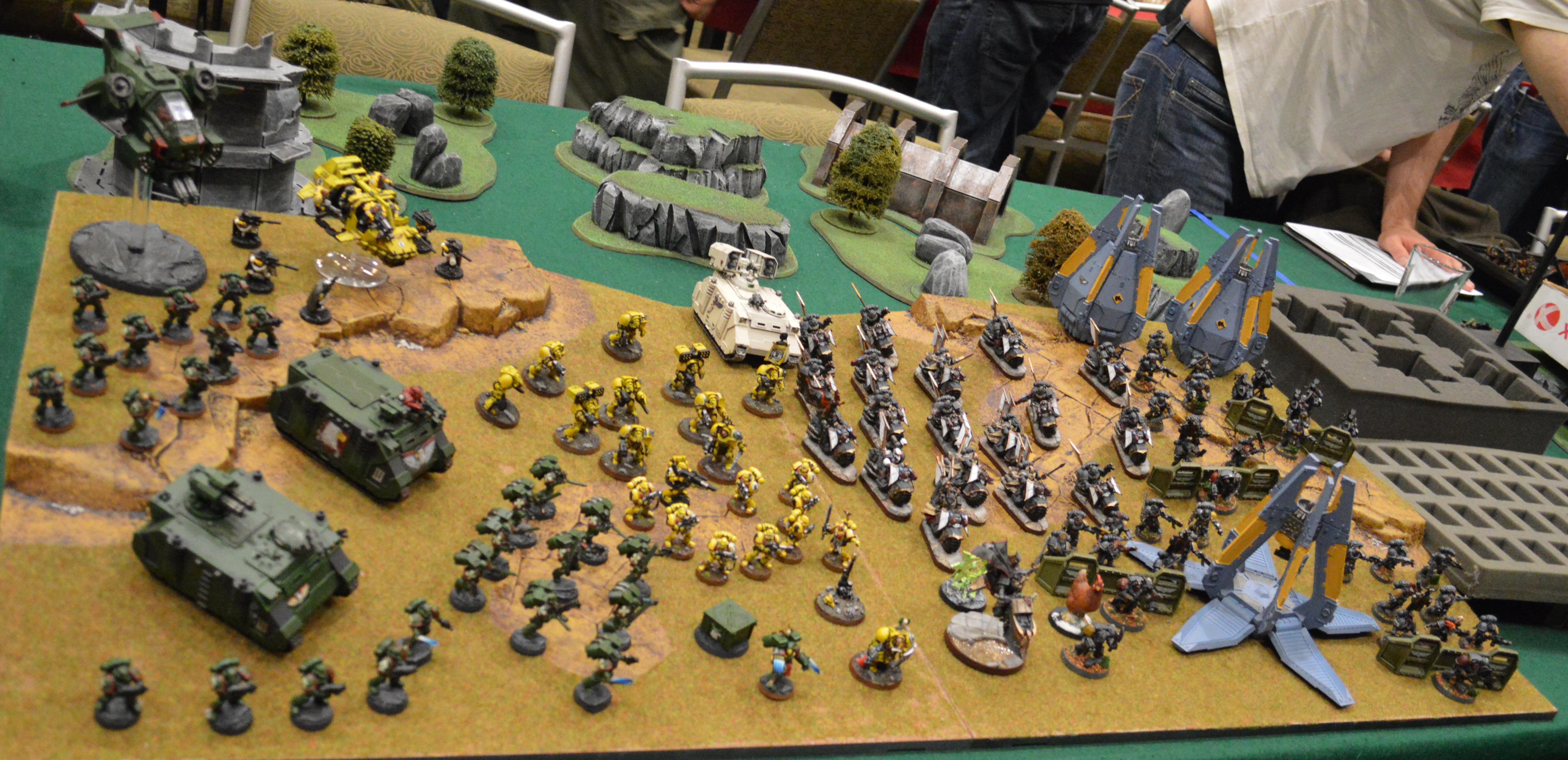 Adepticon