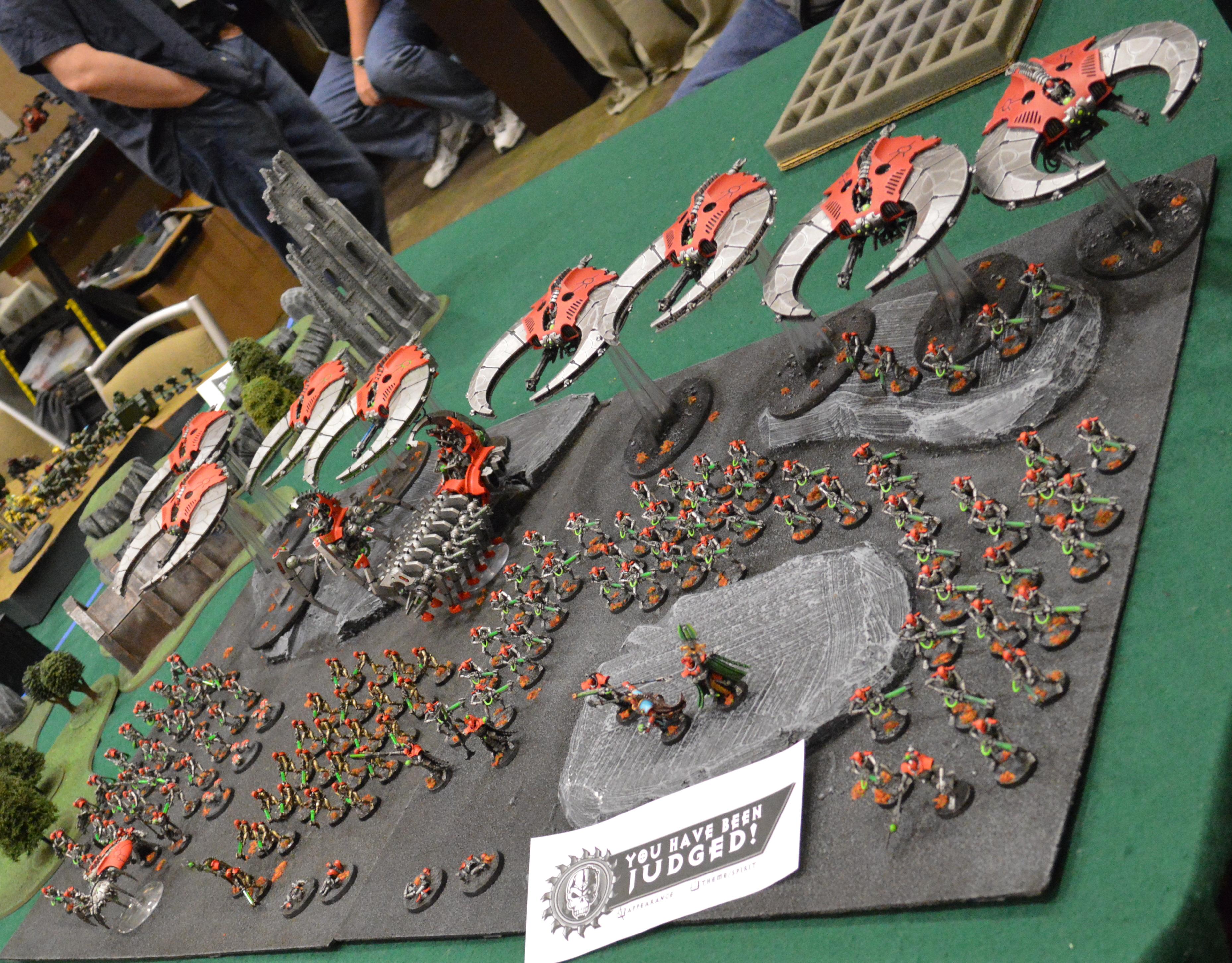 Adepticon