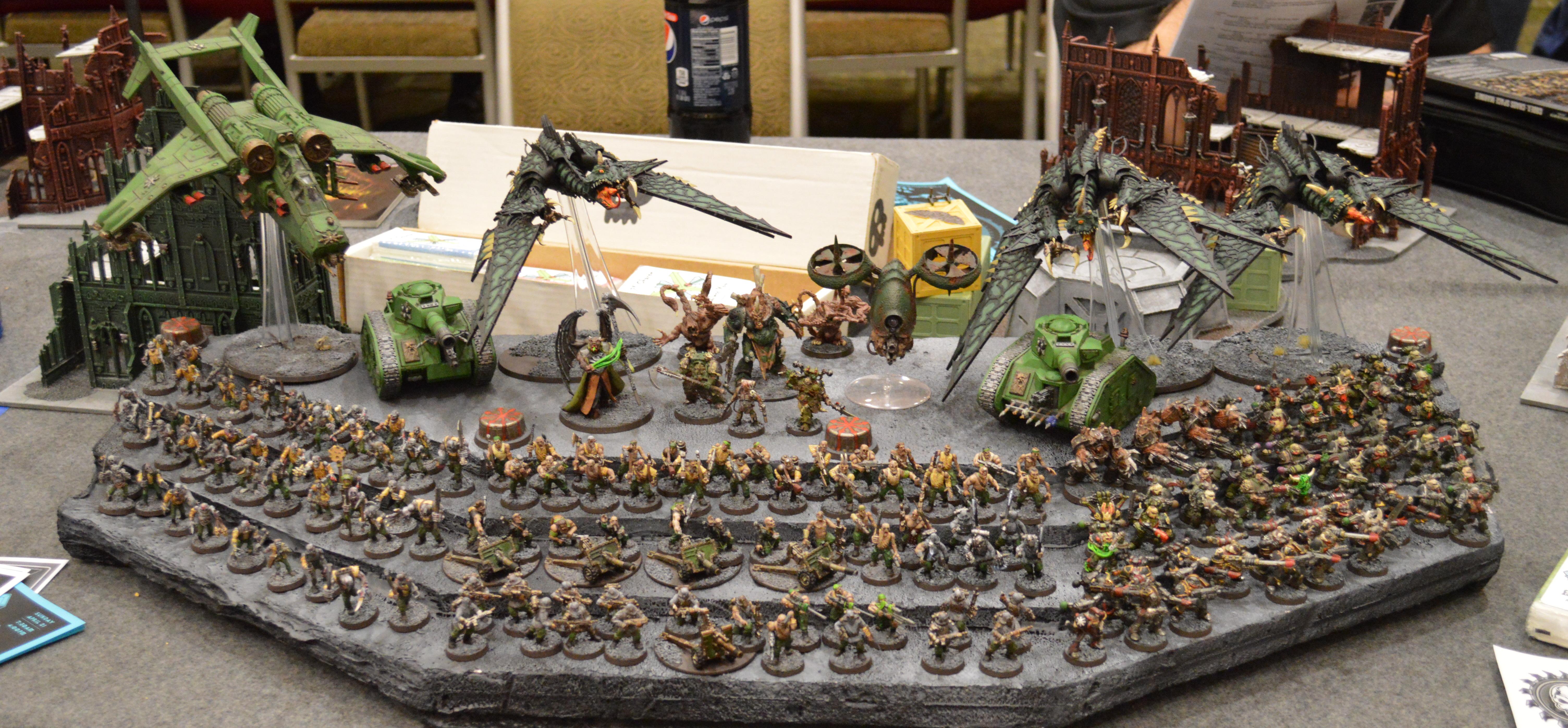 Adepticon