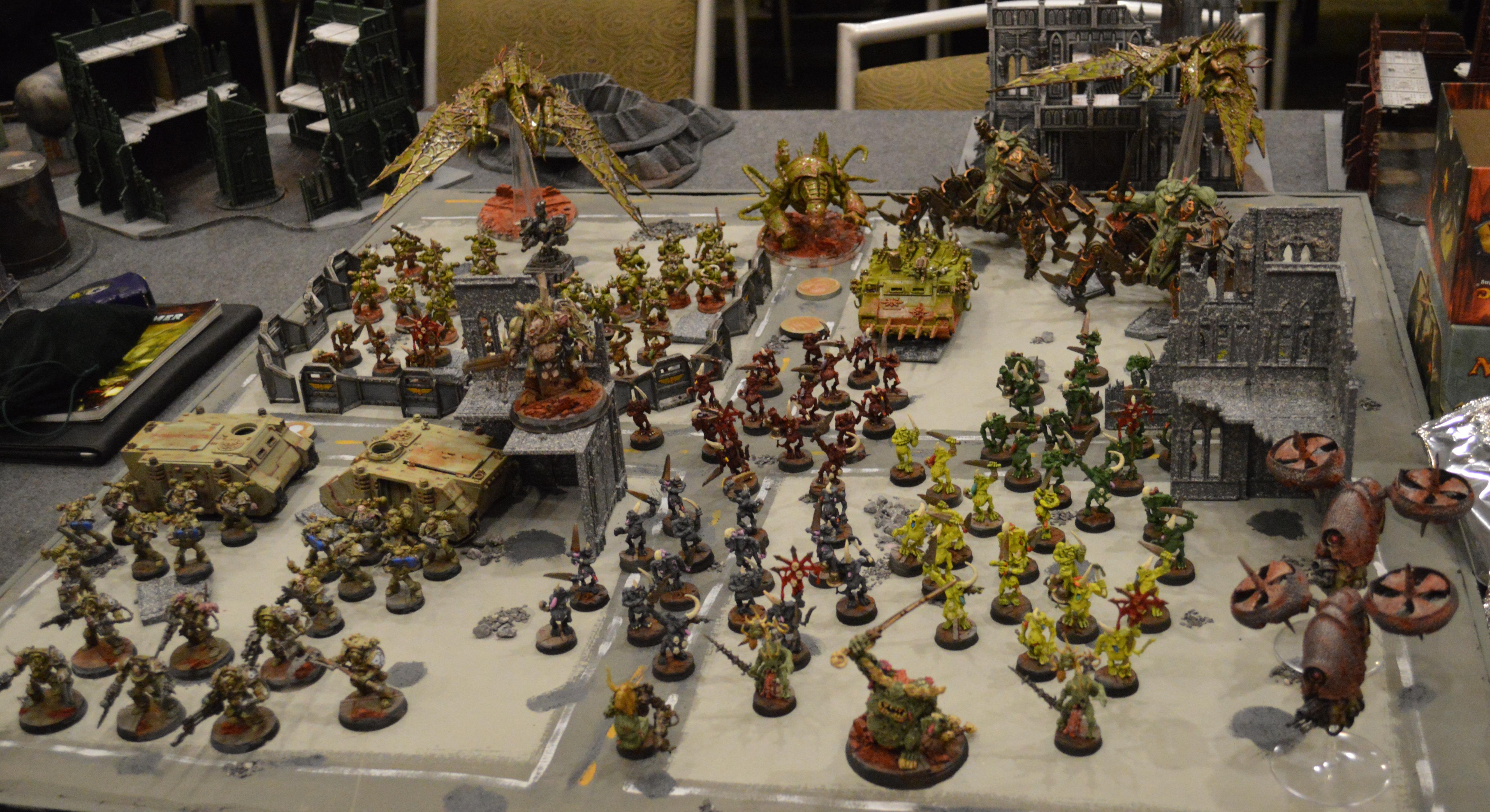 Adepticon