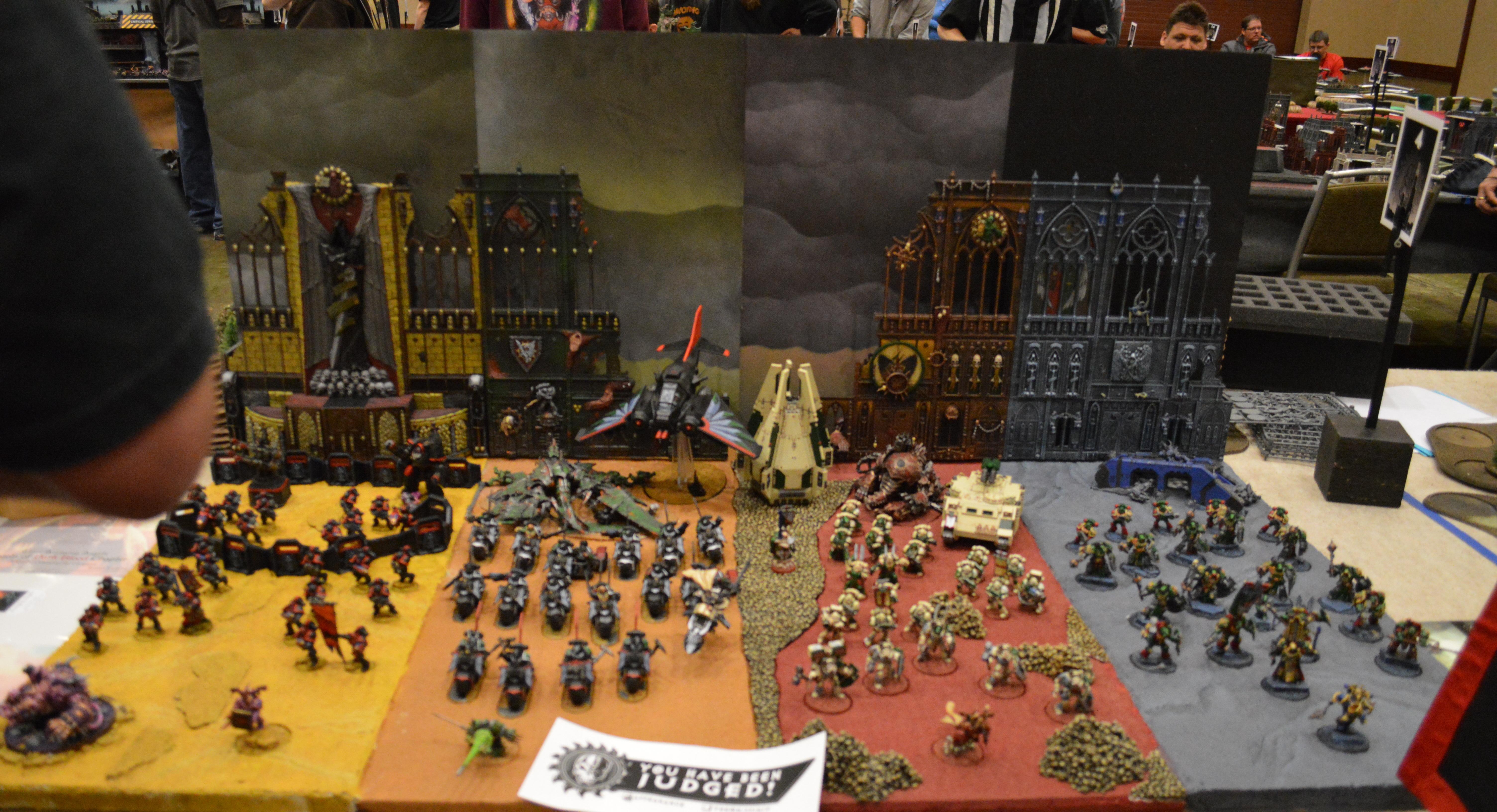 Adepticon