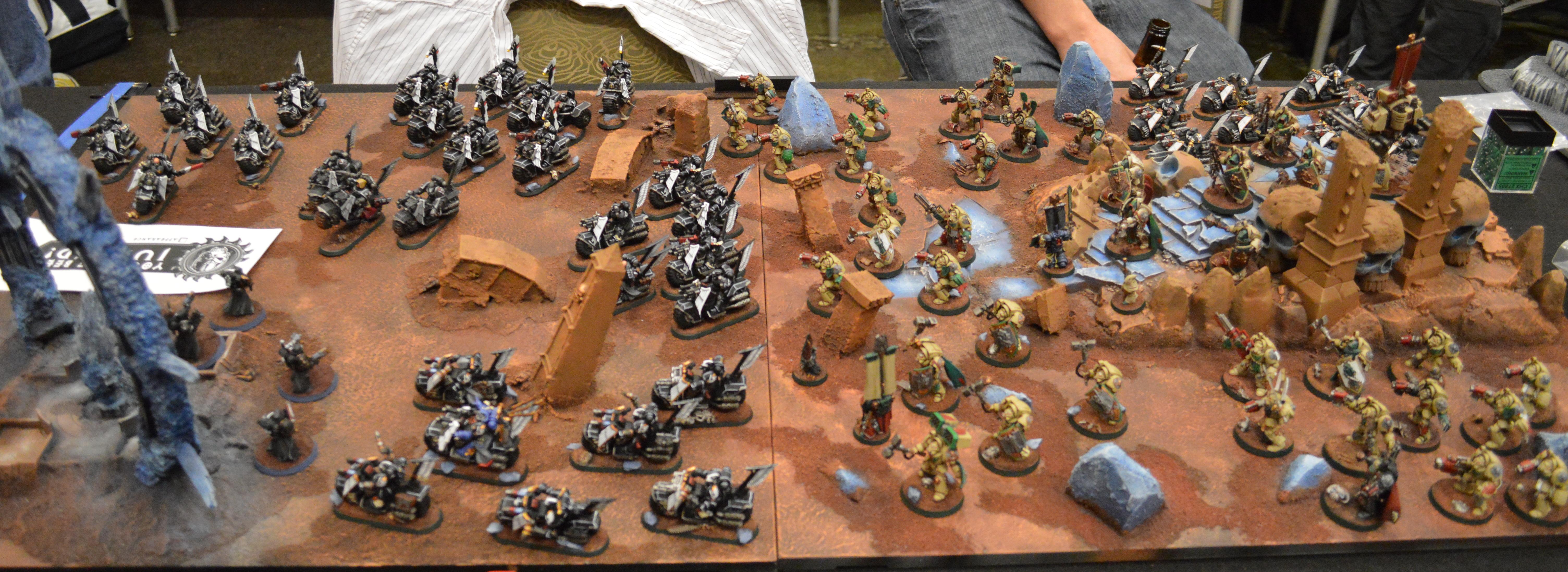 Adepticon