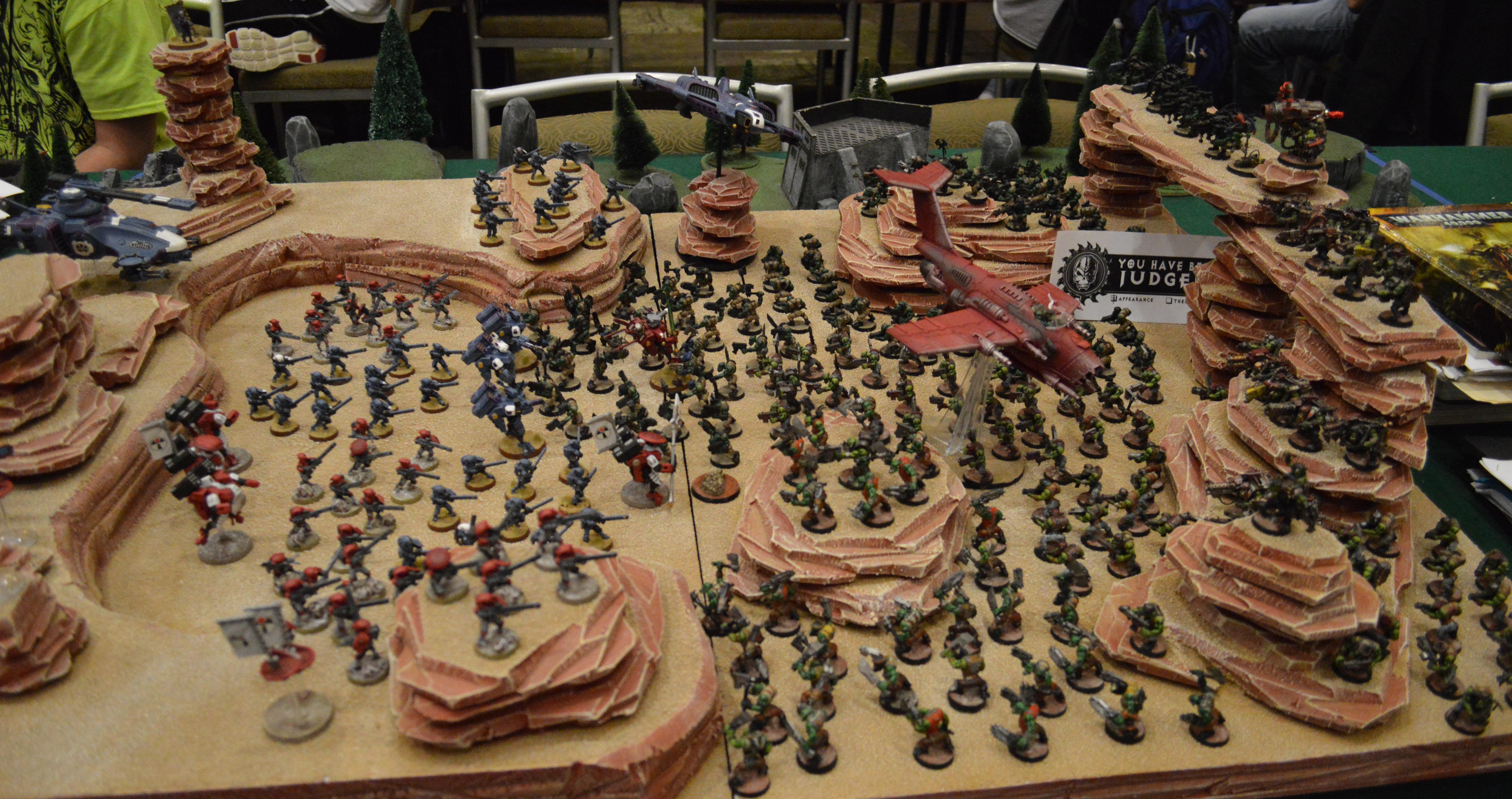 Adepticon