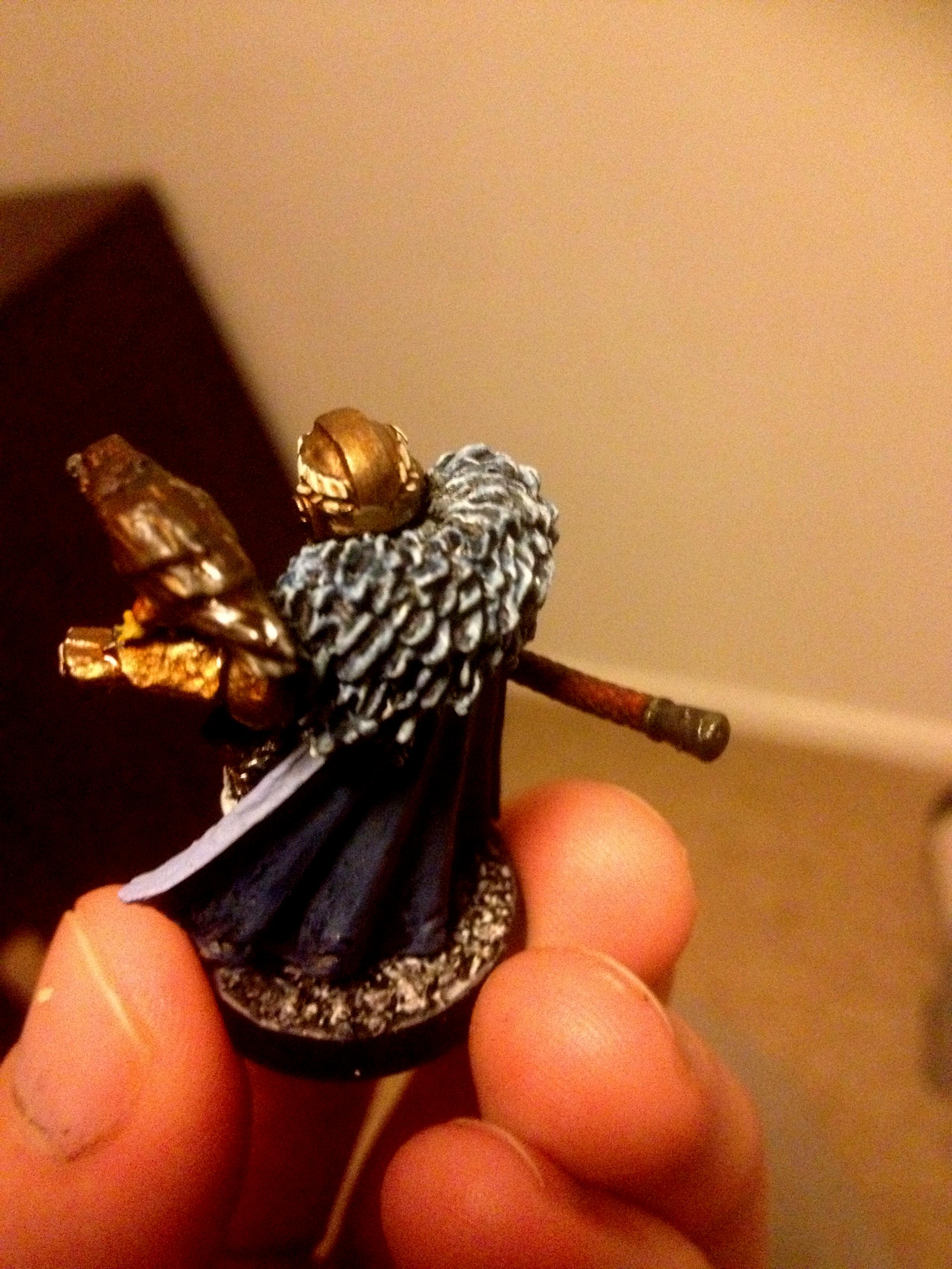 Coteaz Conversion Helmet Head Bird