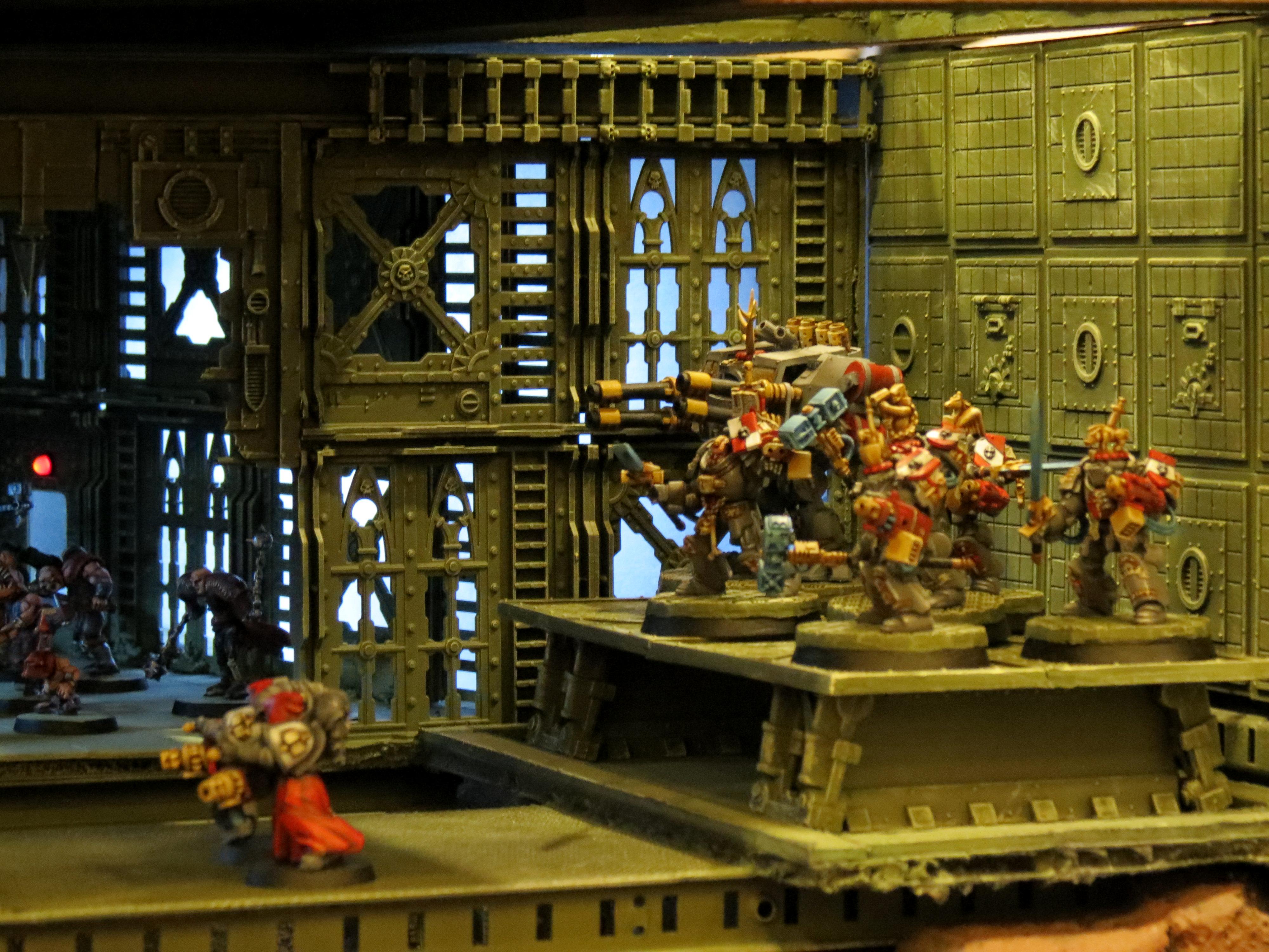 Adepticon 2013