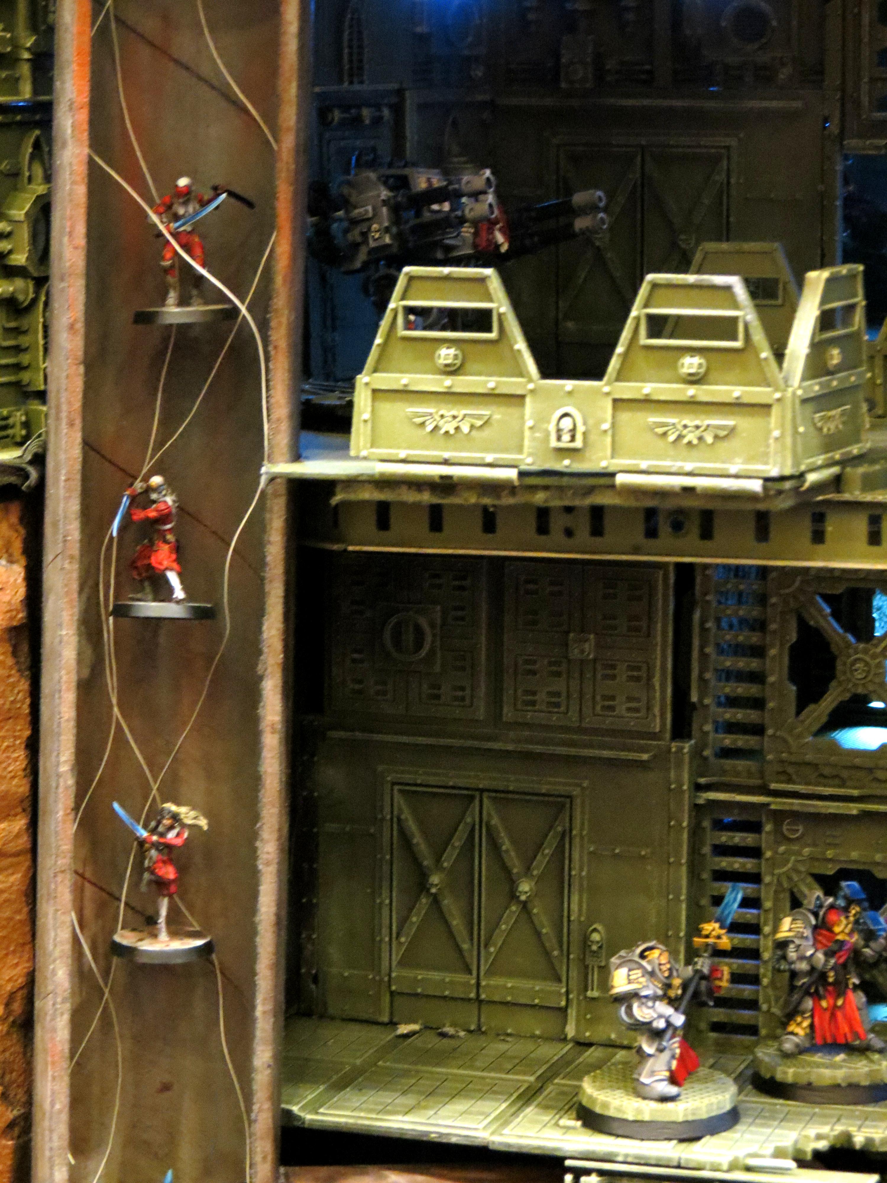 Adepticon 2013