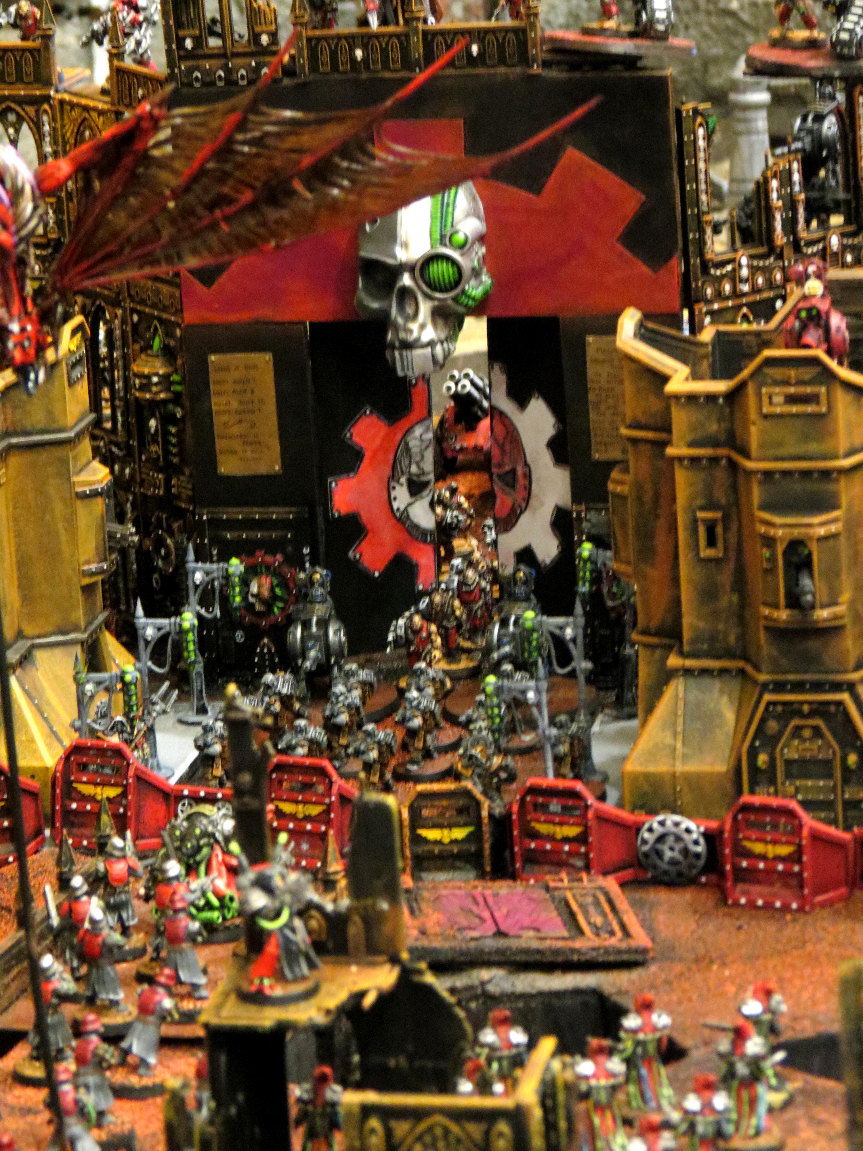 Adepticon 2013