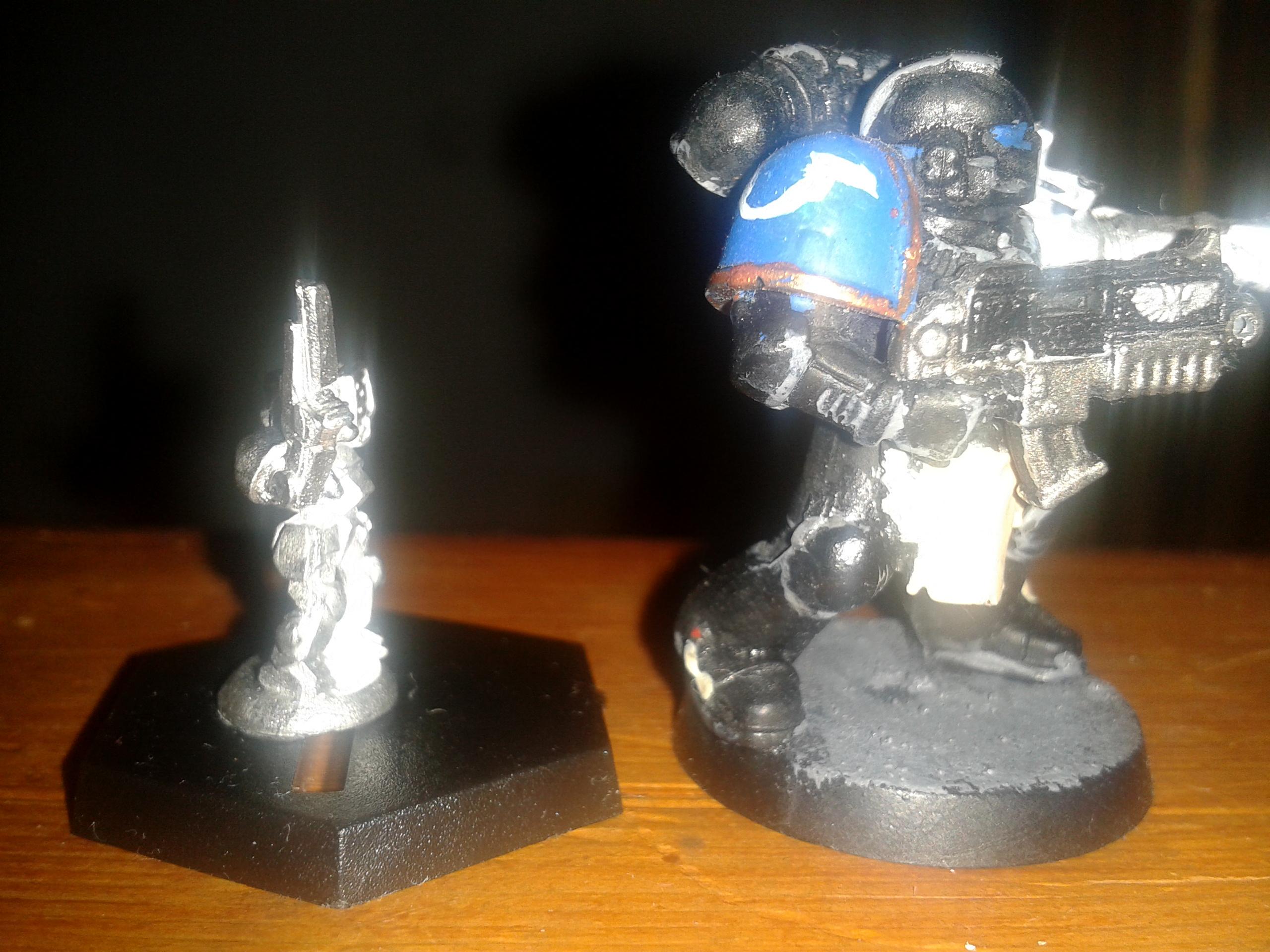 Size Comparison 2