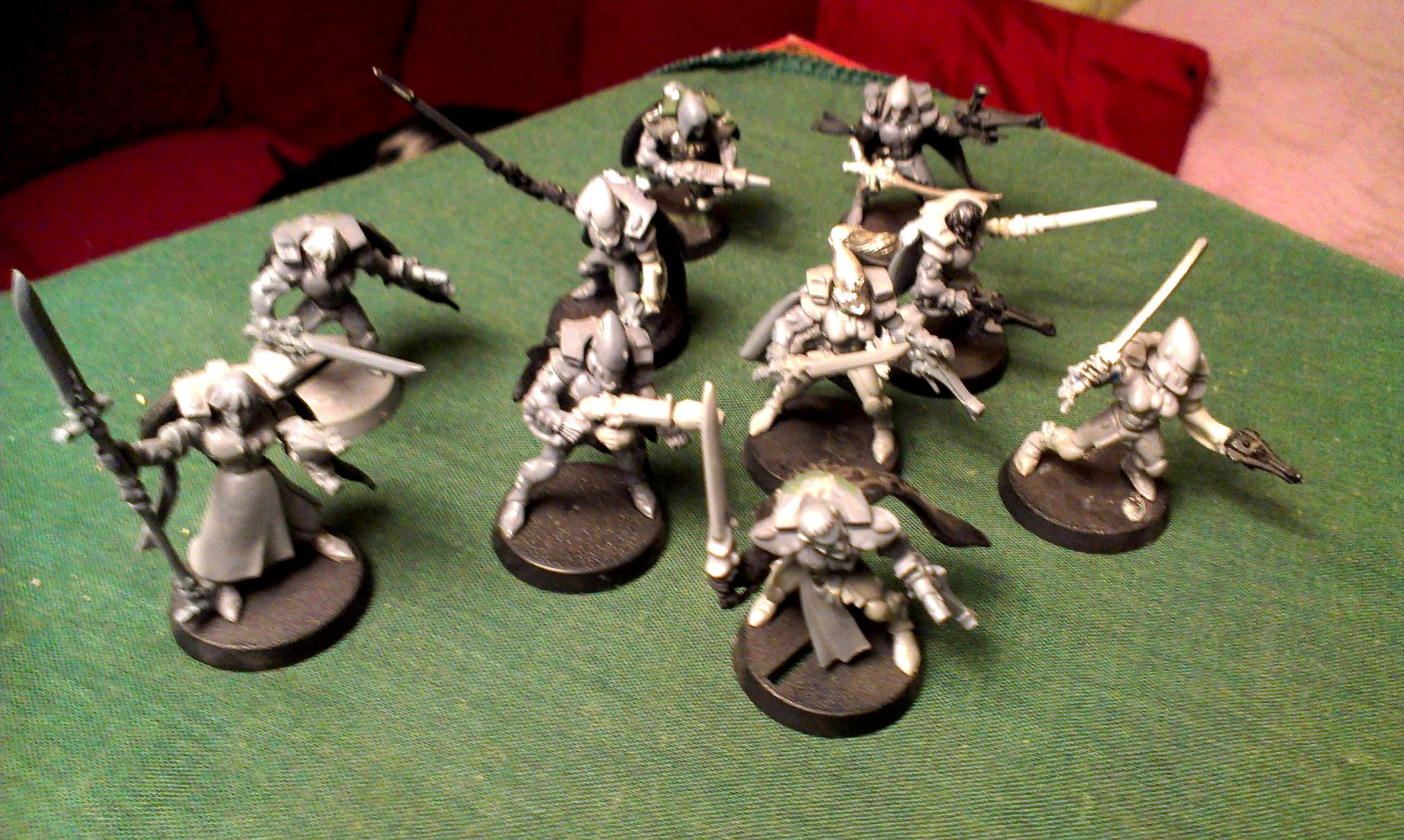 stormguardians 3