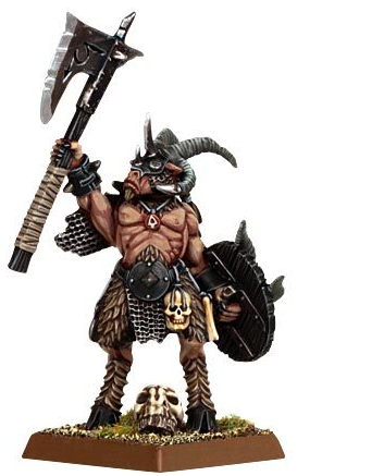 army painter picture