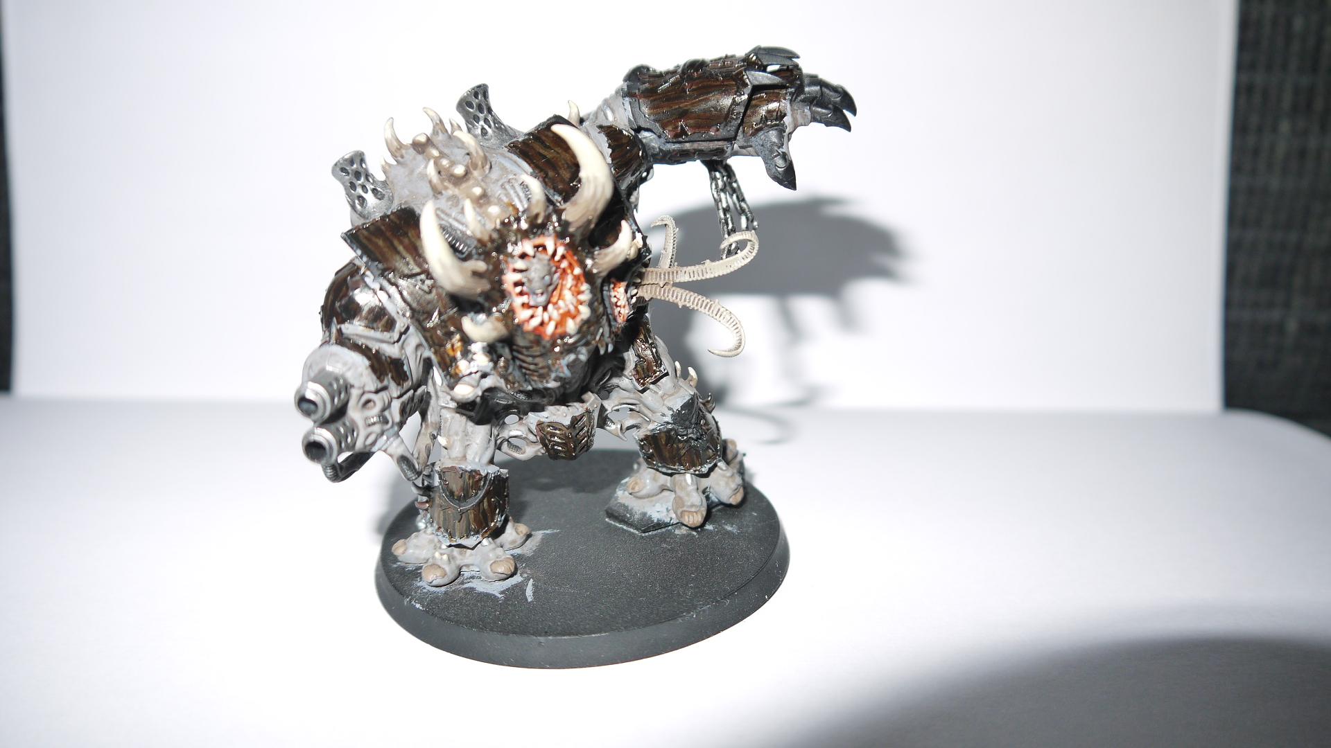 Hellbrute 1