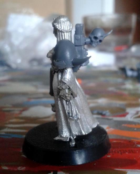 apostle3